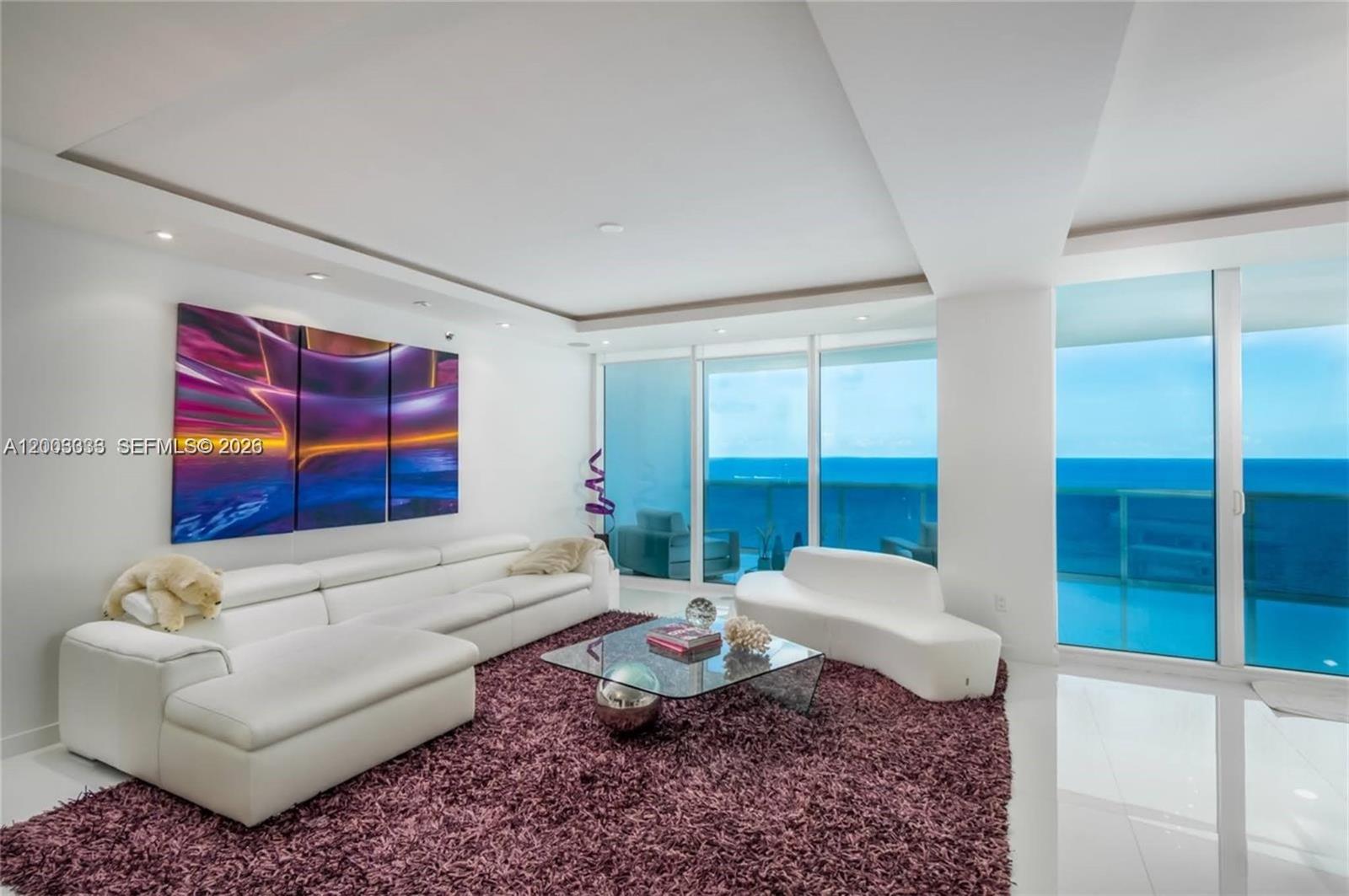 2711 S Ocean Drive 2304, Hollywood, FL 33019, Hollywood