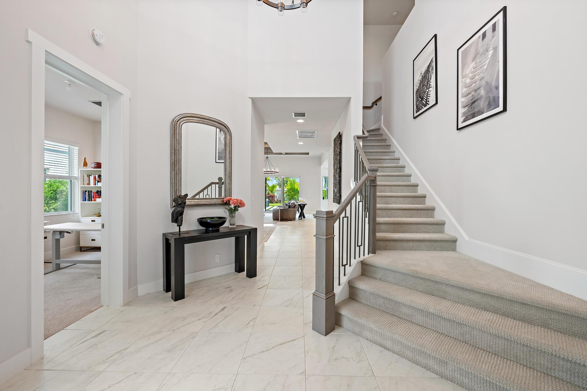 9338 Crestview Circle — photo 11