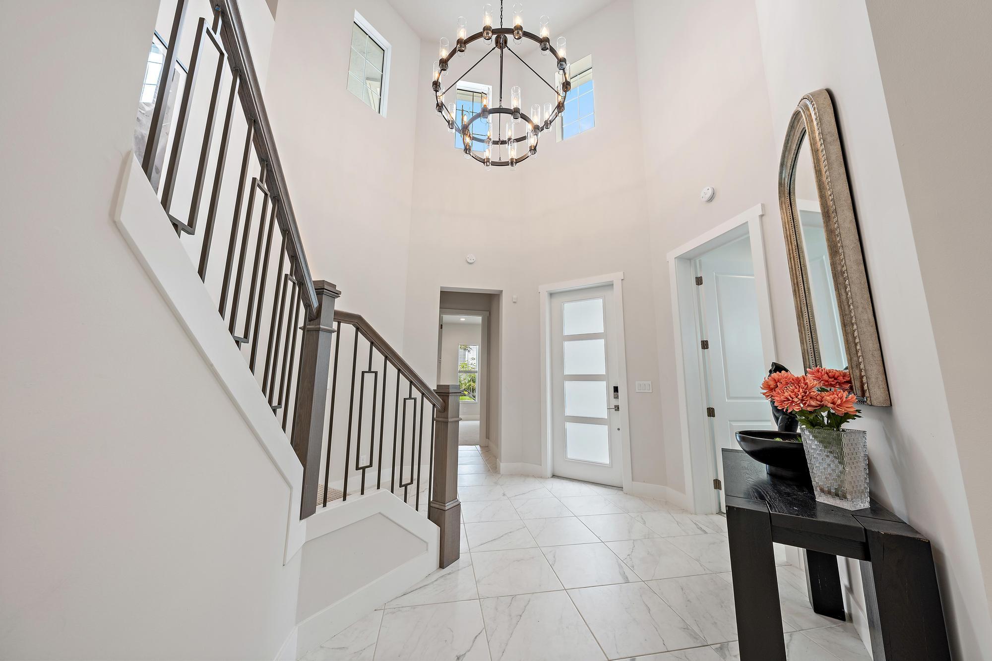 9338 Crestview Circle — photo 12