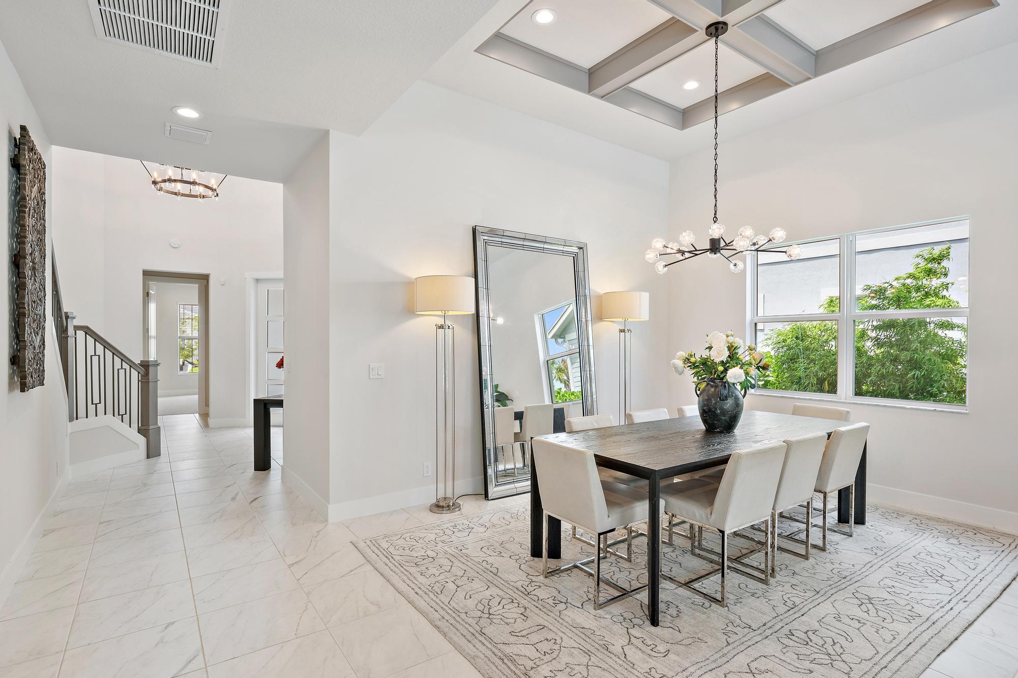 9338 Crestview Circle, Palm Beach Gardens, FL 33412 photo 13