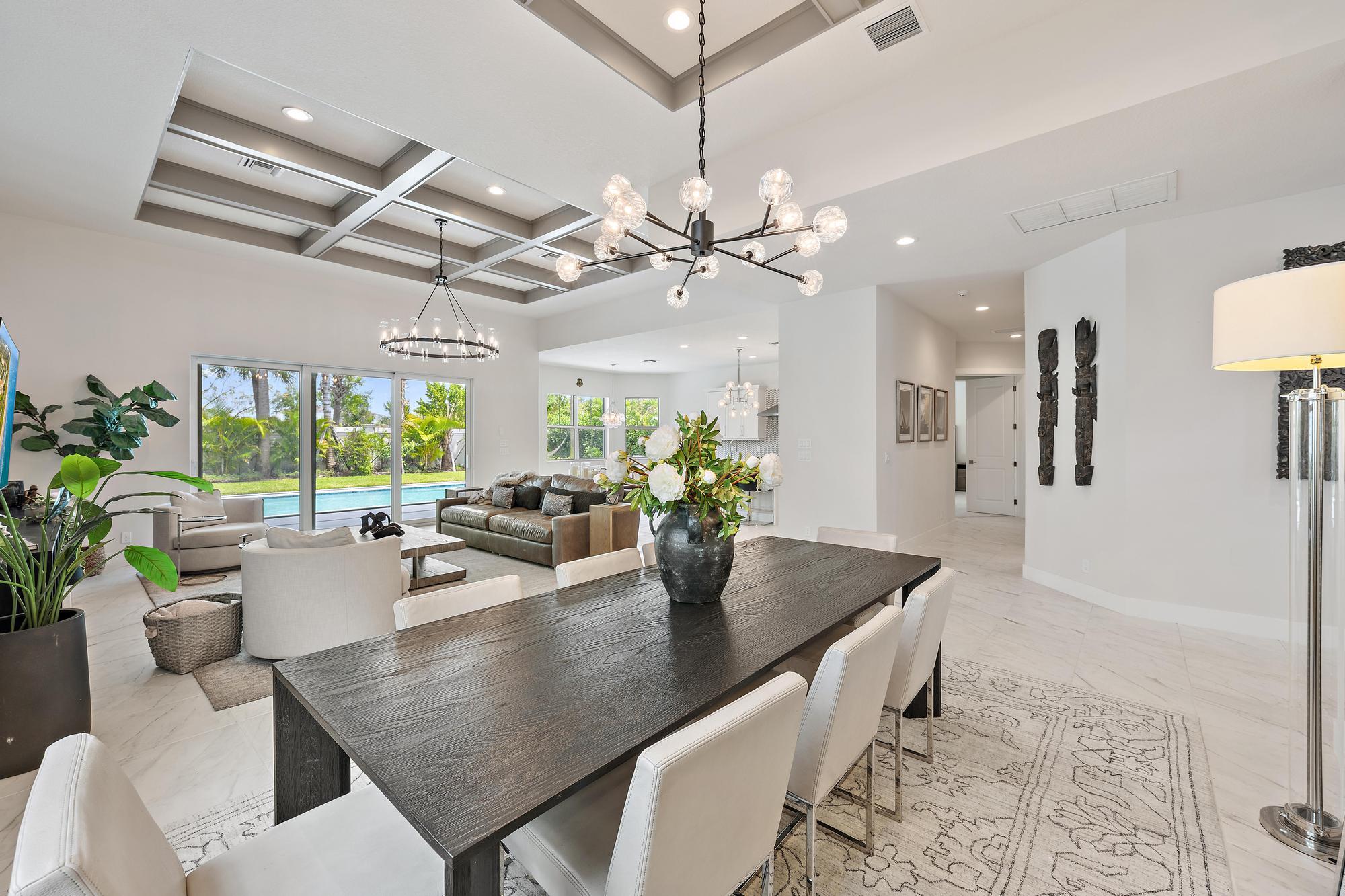 9338 Crestview Circle, Palm Beach Gardens, FL 33412 photo 16