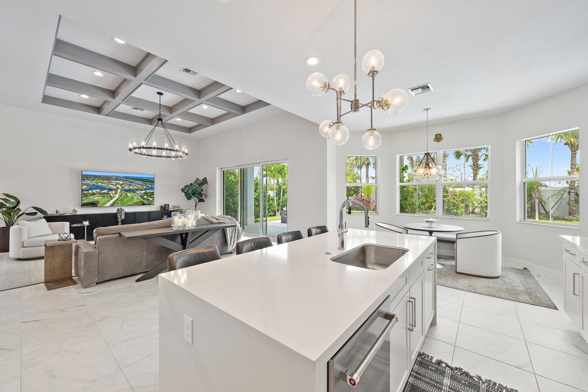 9338 Crestview Circle, Palm Beach Gardens, FL 33412 photo 21