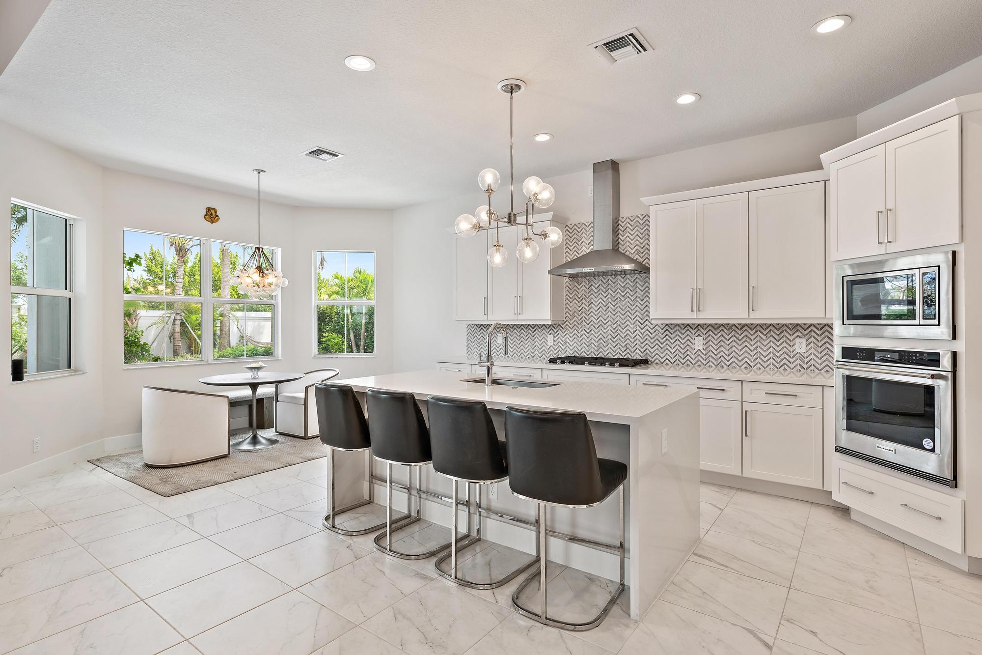 9338 Crestview Circle, Palm Beach Gardens, FL 33412 photo 22