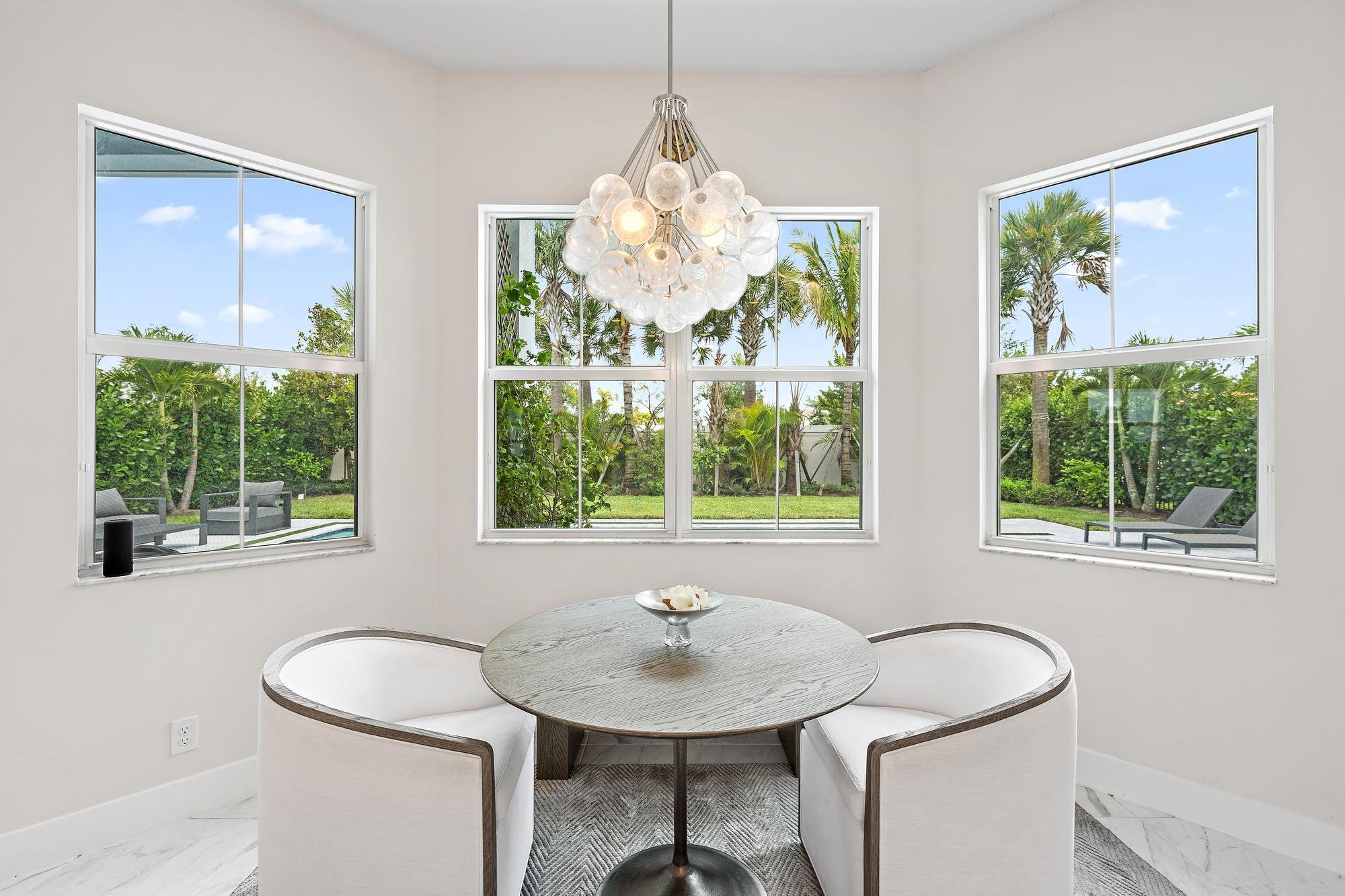 9338 Crestview Circle, Palm Beach Gardens, FL 33412 photo 24