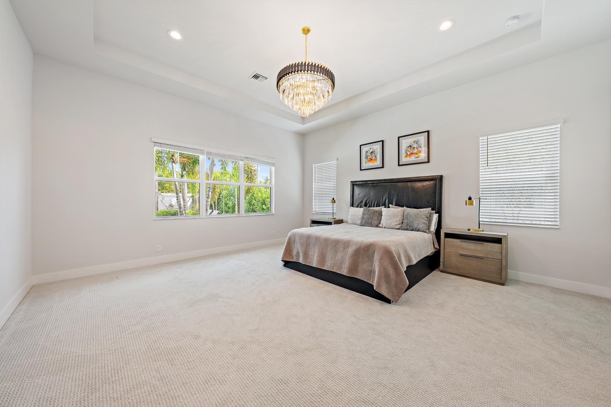 9338 Crestview Circle, Palm Beach Gardens, FL 33412 photo 25
