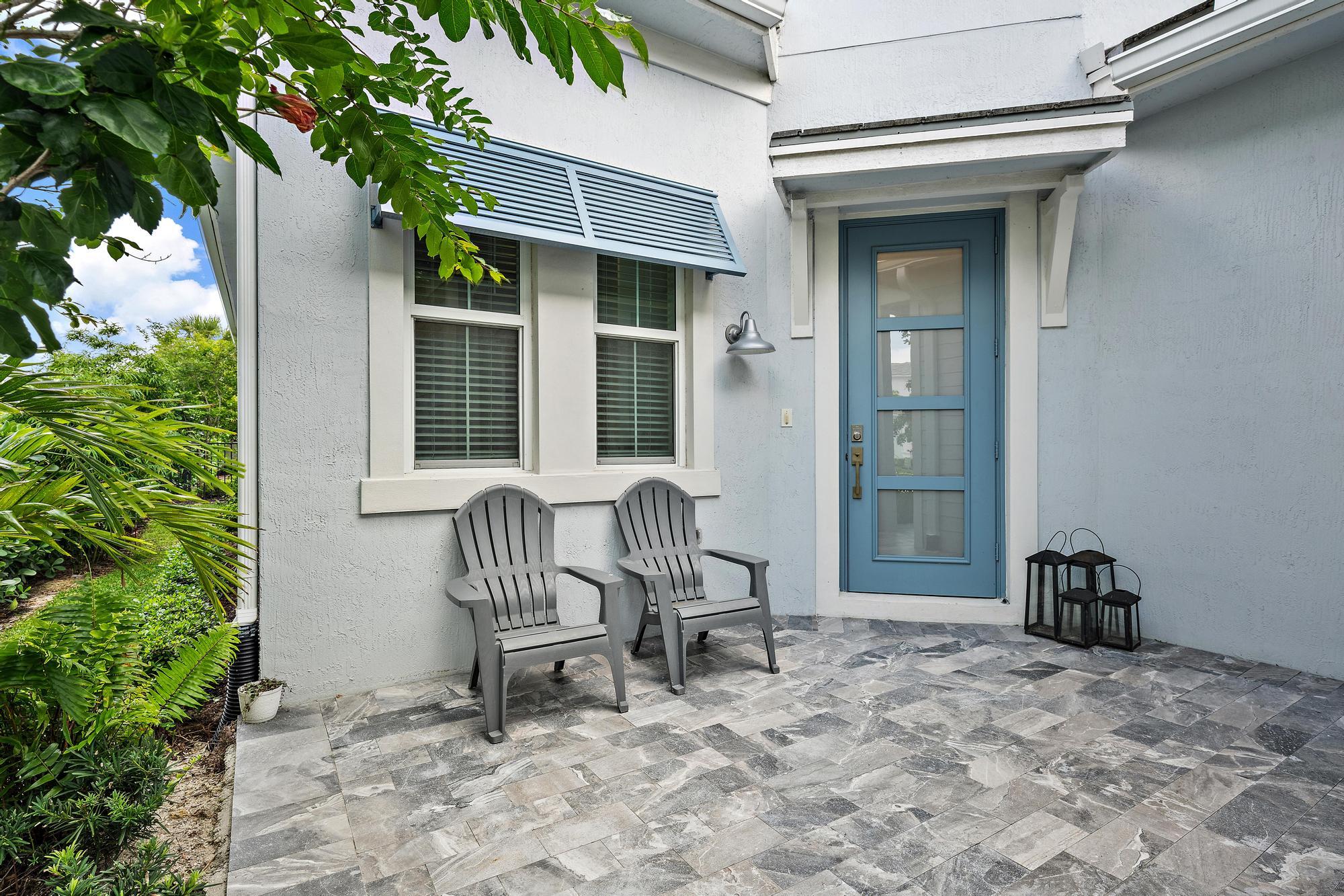 9338 Crestview Circle — photo 10