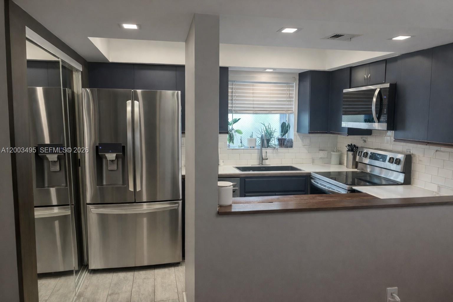 201 NW 7th Street 103, Miami, FL 33136 photo 2