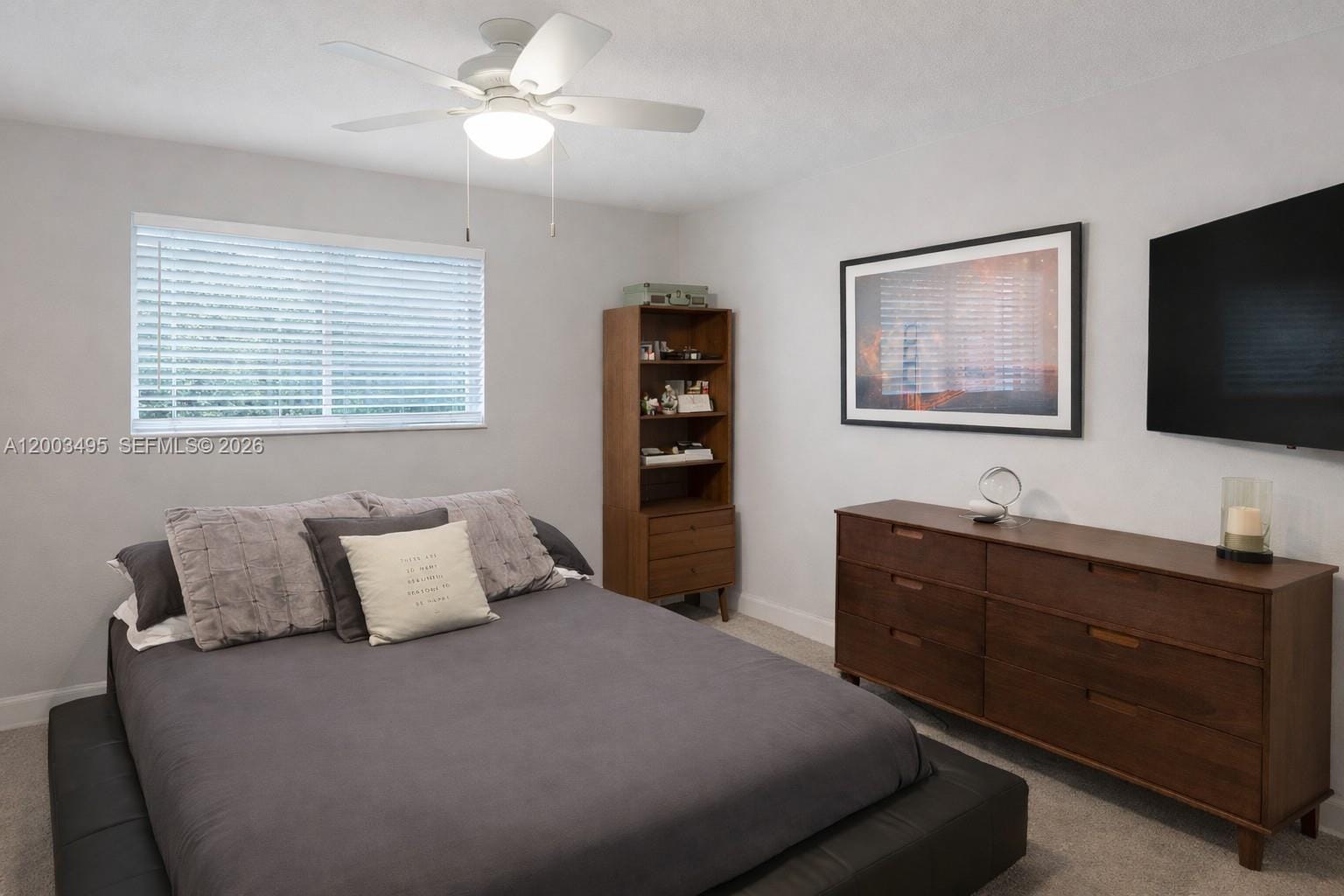 201 NW 7th Street 103, Miami, FL 33136 photo 4
