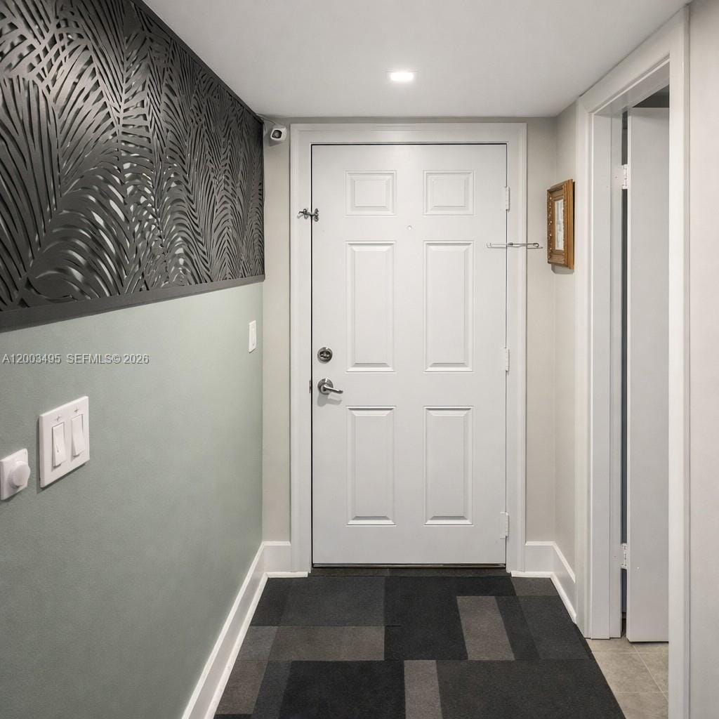 201 NW 7th Street 103, Miami, FL 33136 photo 6