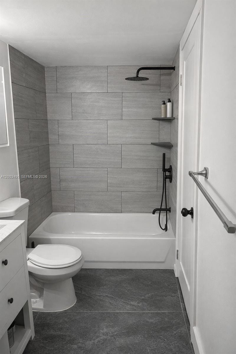 201 NW 7th Street 103, Miami, FL 33136 photo 7