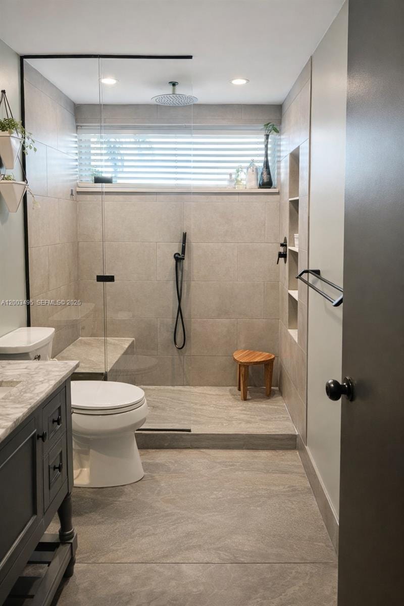 201 NW 7th Street 103, Miami, FL 33136 photo 8