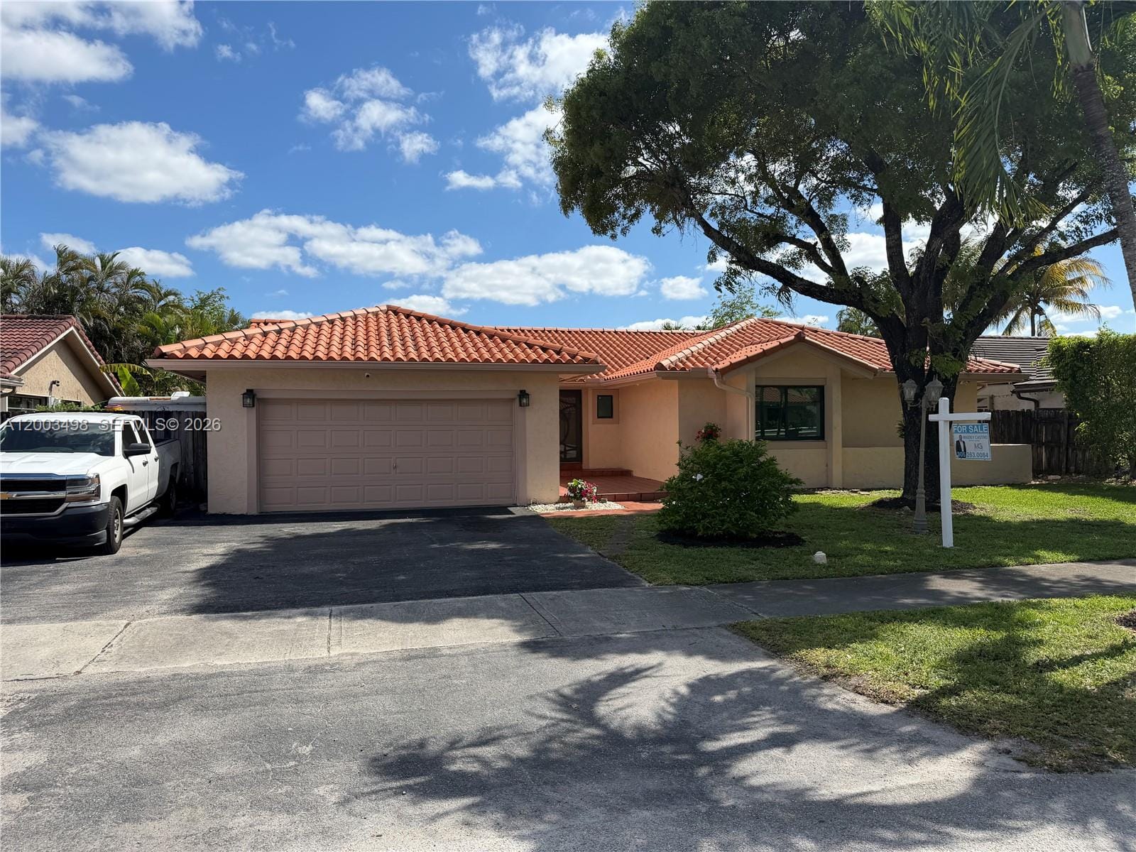 6010 NW 201st Lane, Hialeah, FL 33015 photo 2