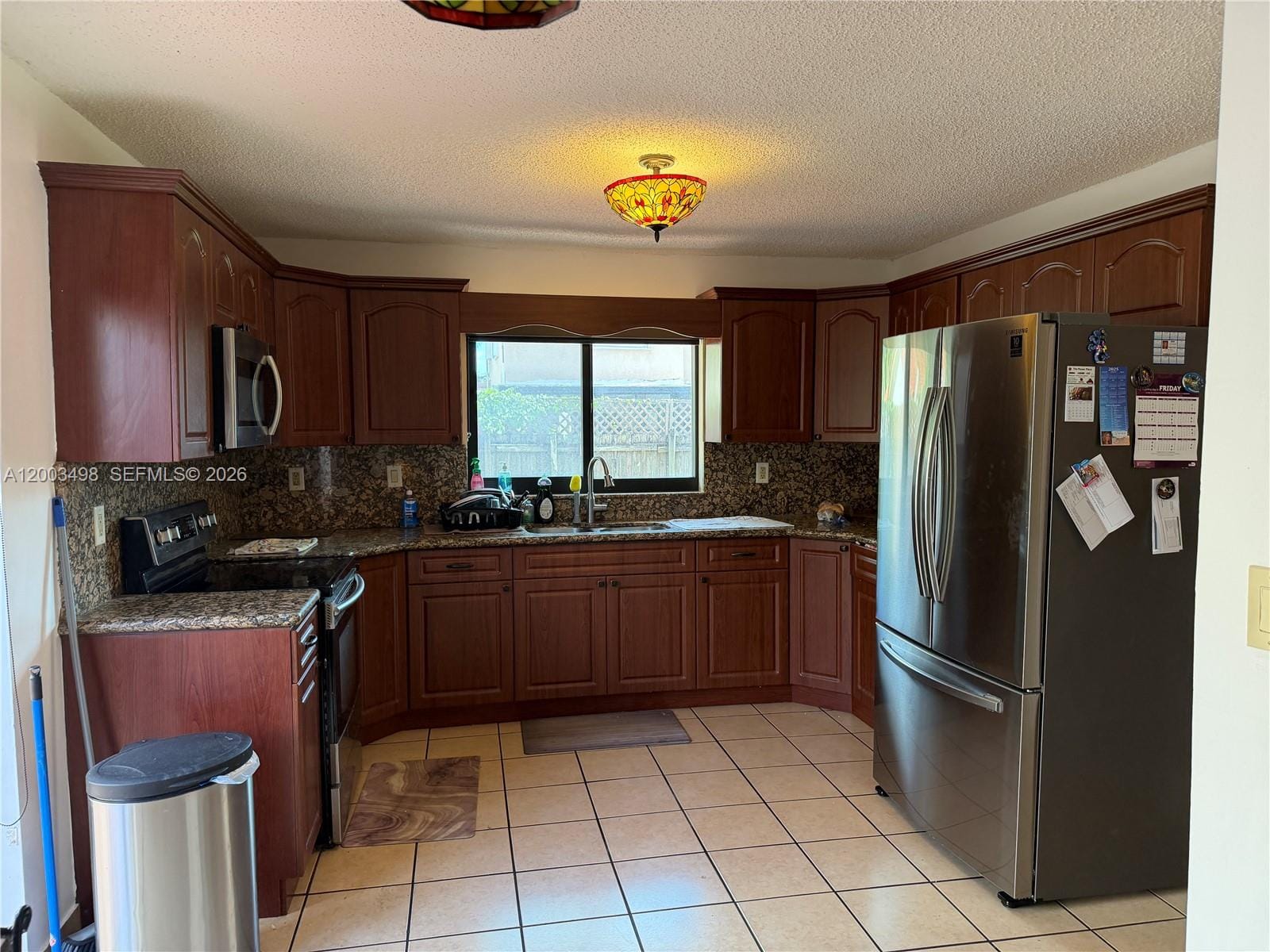6010 NW 201st Lane, Hialeah, FL 33015 photo 11