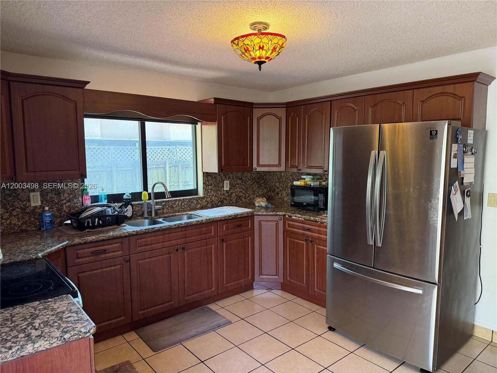 6010 NW 201st Lane, Hialeah, FL 33015 photo 12