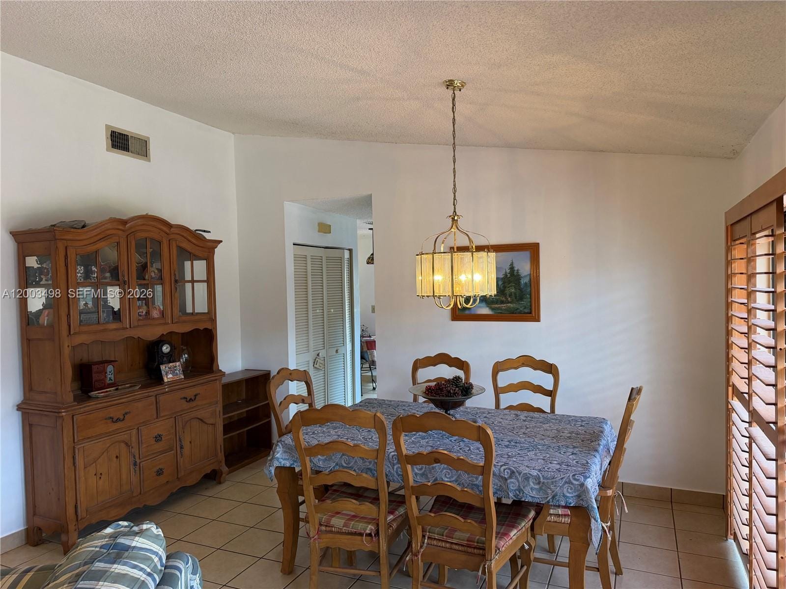 6010 NW 201st Lane, Hialeah, FL 33015 photo 13