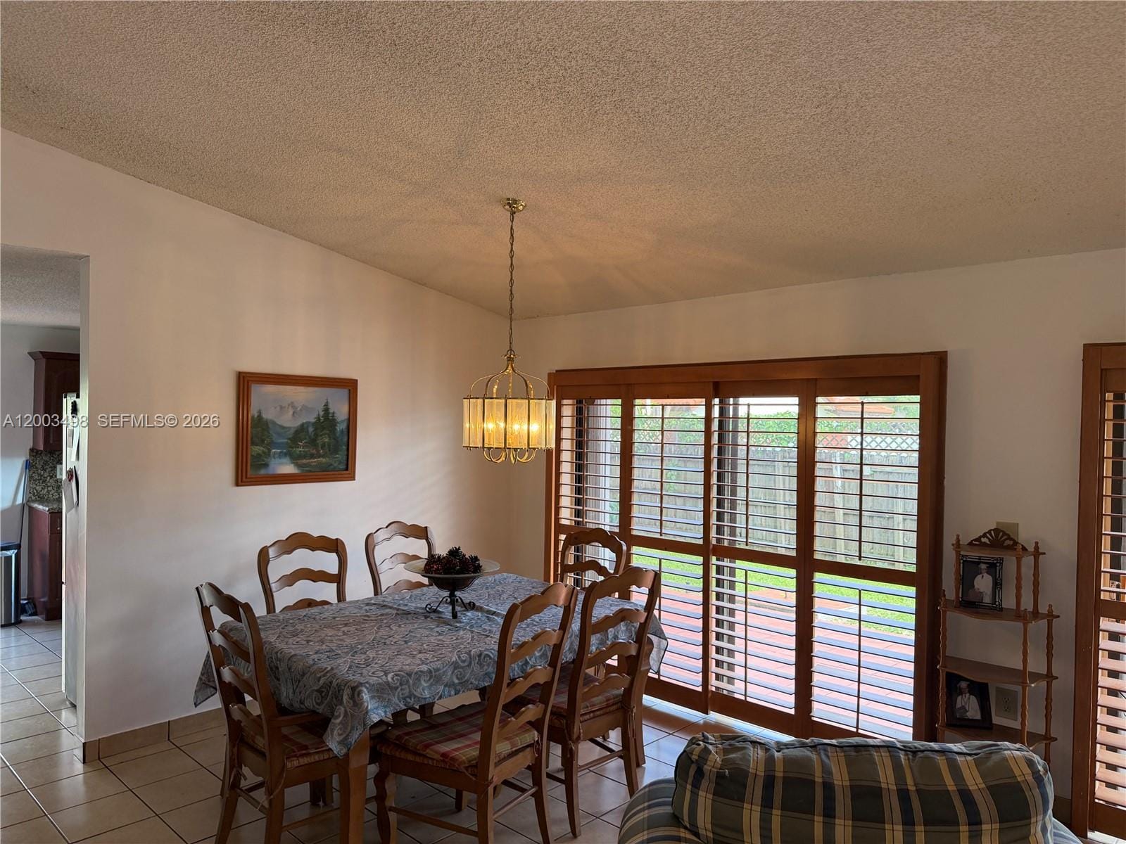 6010 NW 201st Lane, Hialeah, FL 33015 photo 14