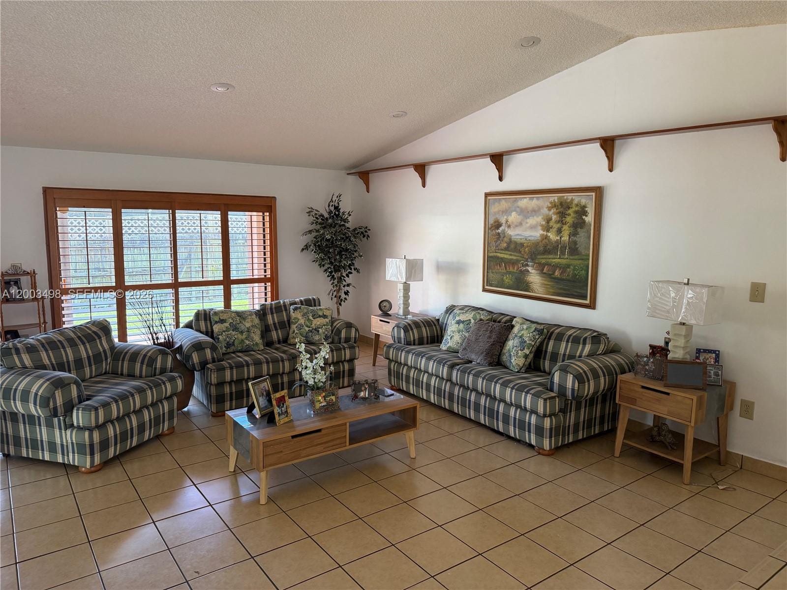 6010 NW 201st Lane, Hialeah, FL 33015 photo 15