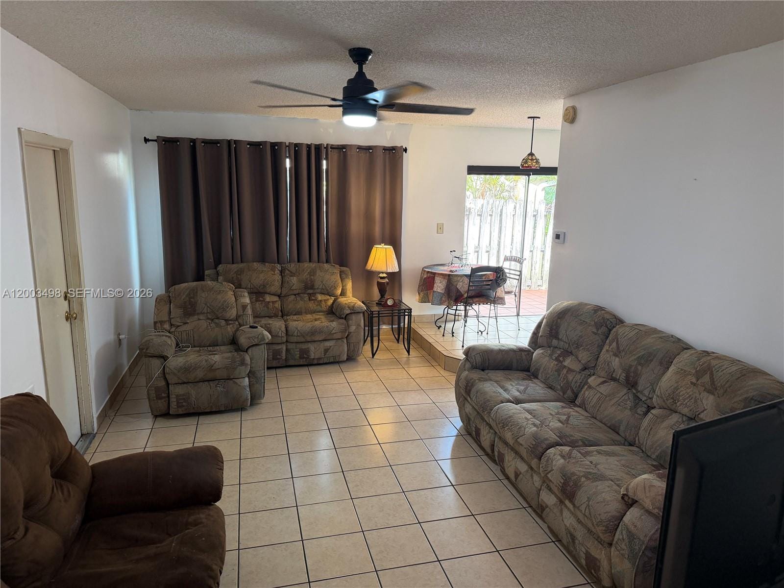 6010 NW 201st Lane, Hialeah, FL 33015 photo 18