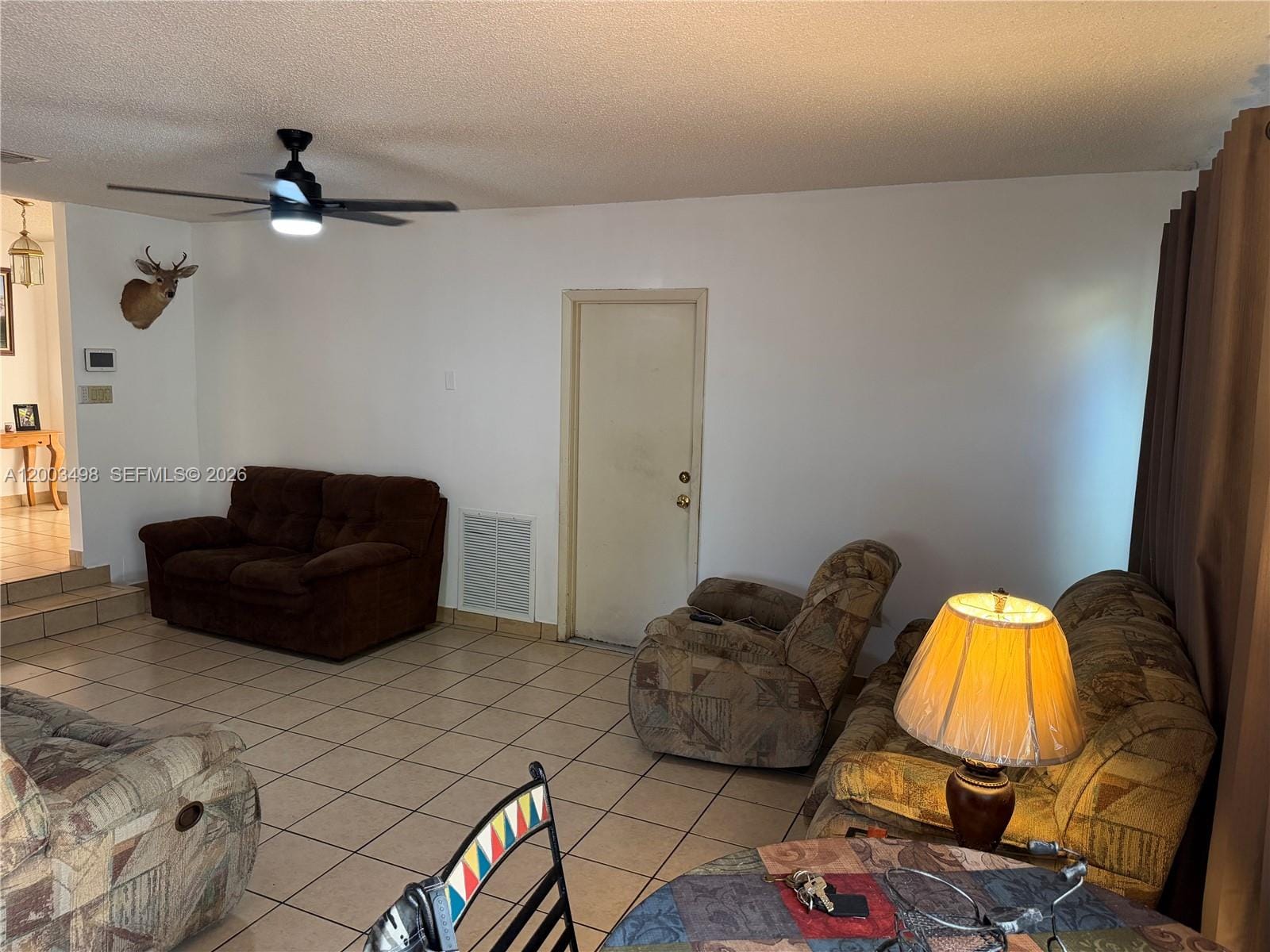 6010 NW 201st Lane, Hialeah, FL 33015 photo 19