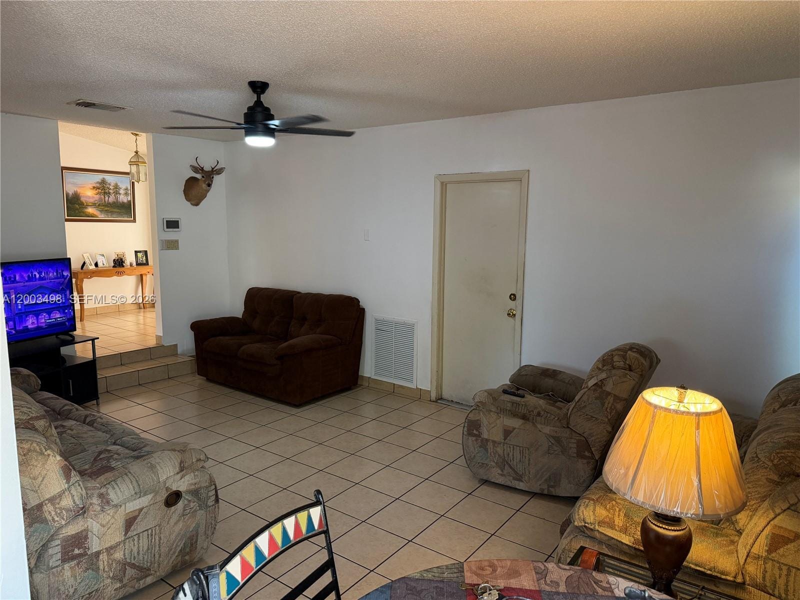 6010 NW 201st Lane, Hialeah, FL 33015 photo 20