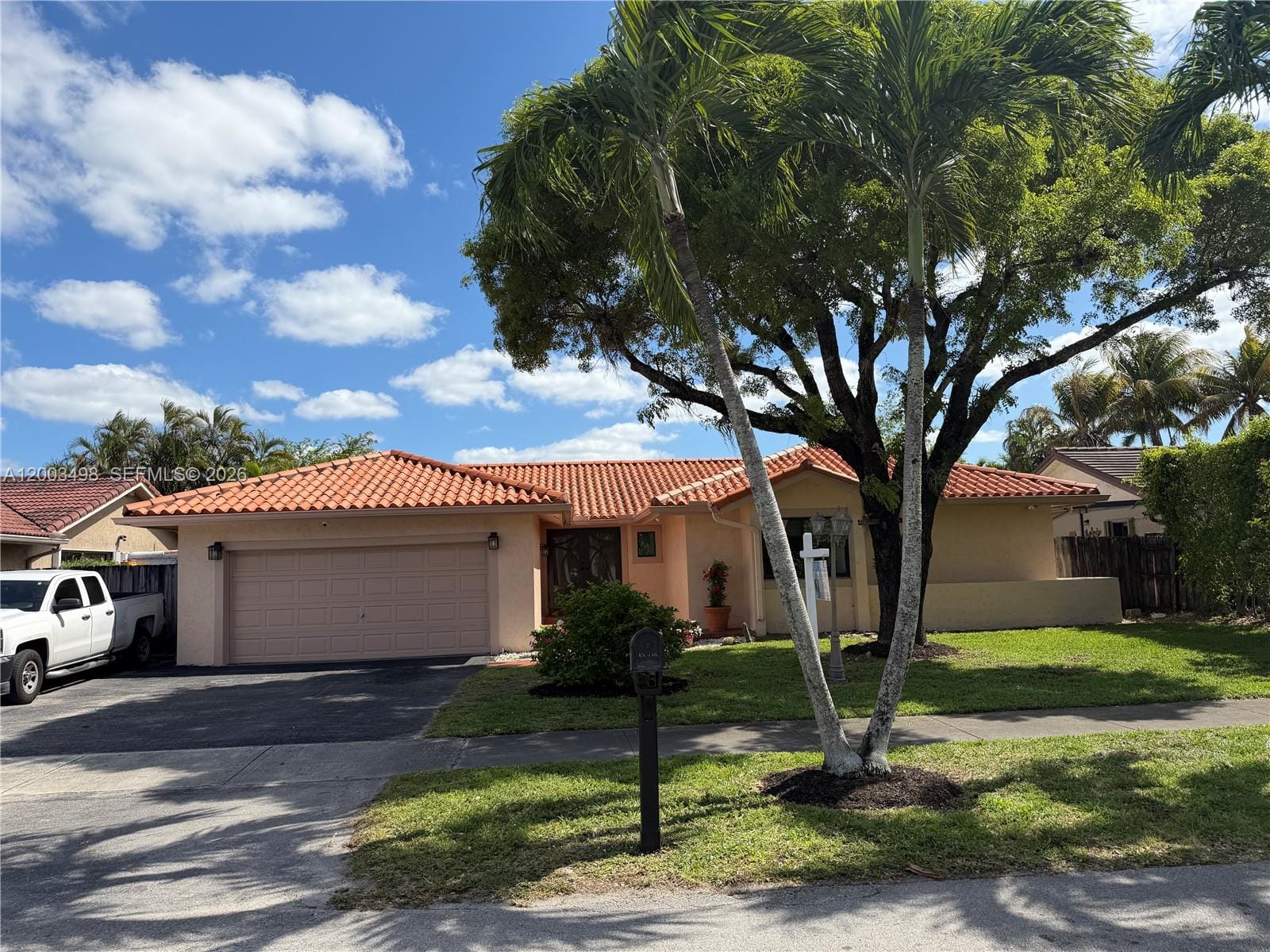 6010 NW 201st Lane, Hialeah, FL 33015 photo 3