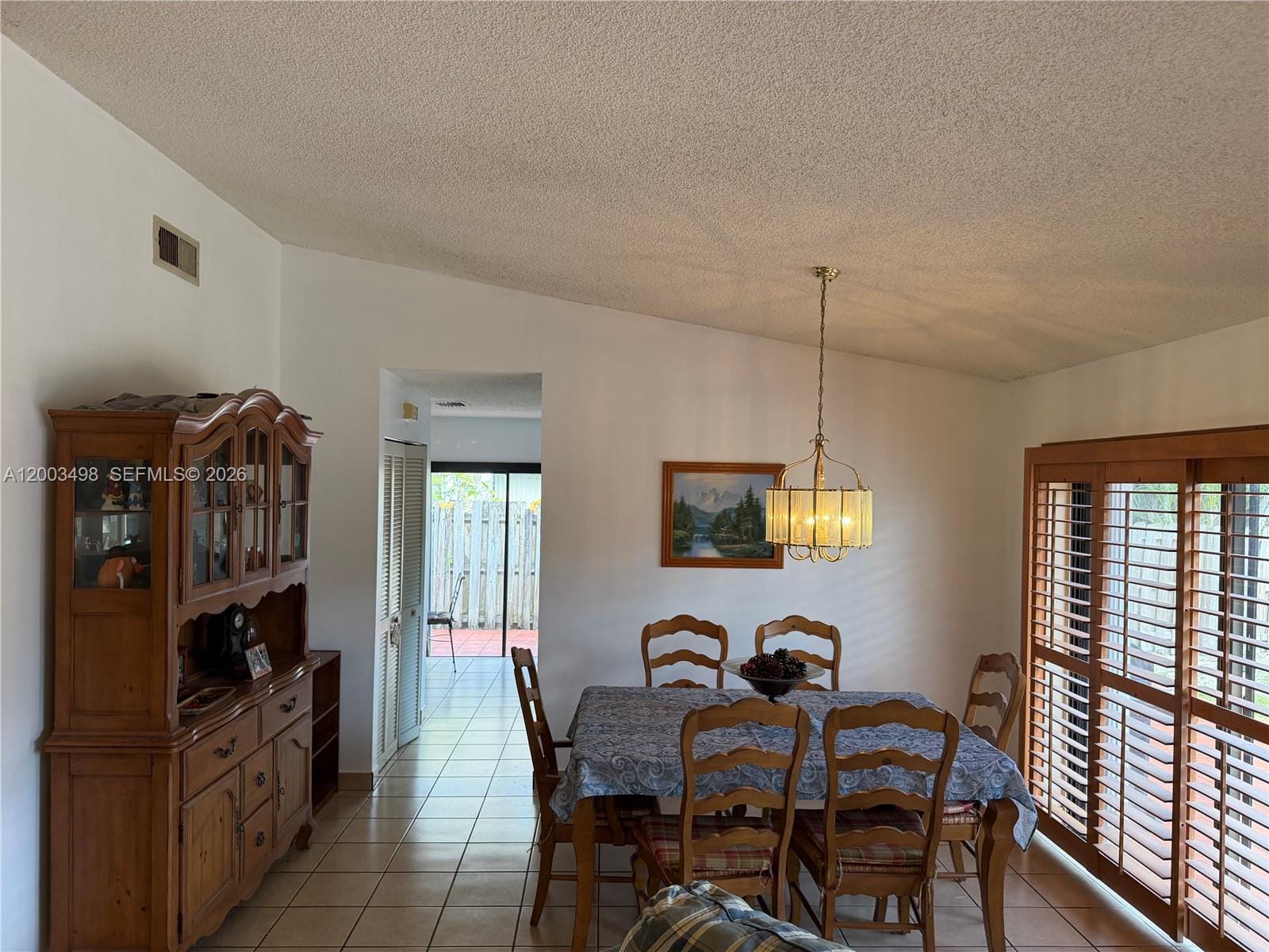 6010 NW 201st Lane, Hialeah, FL 33015 photo 21