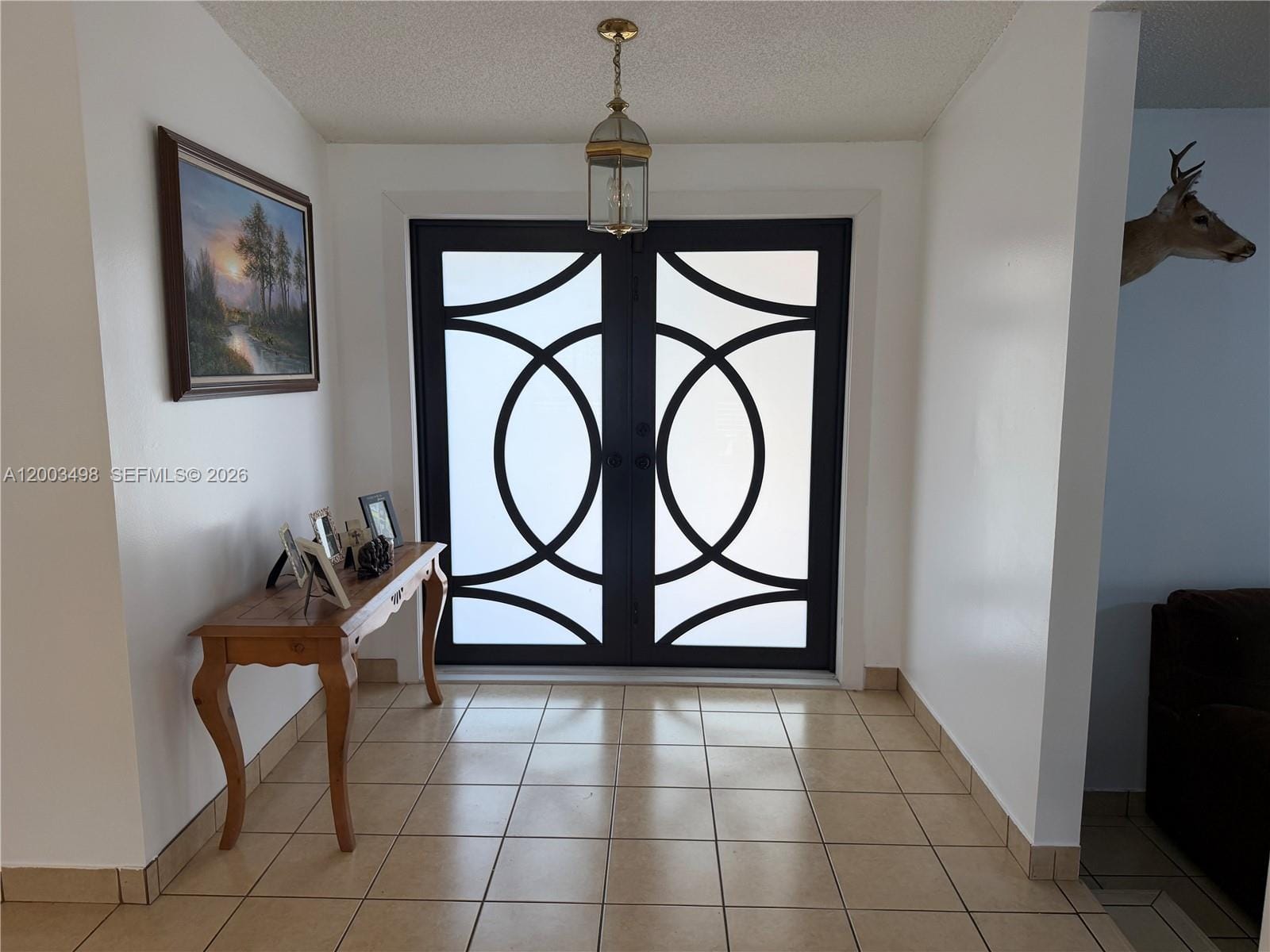 6010 NW 201st Lane, Hialeah, FL 33015 photo 24