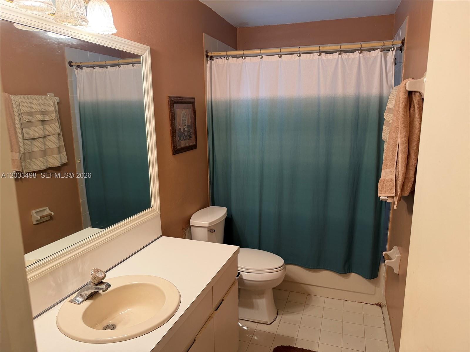 6010 NW 201st Lane, Hialeah, FL 33015 photo 25