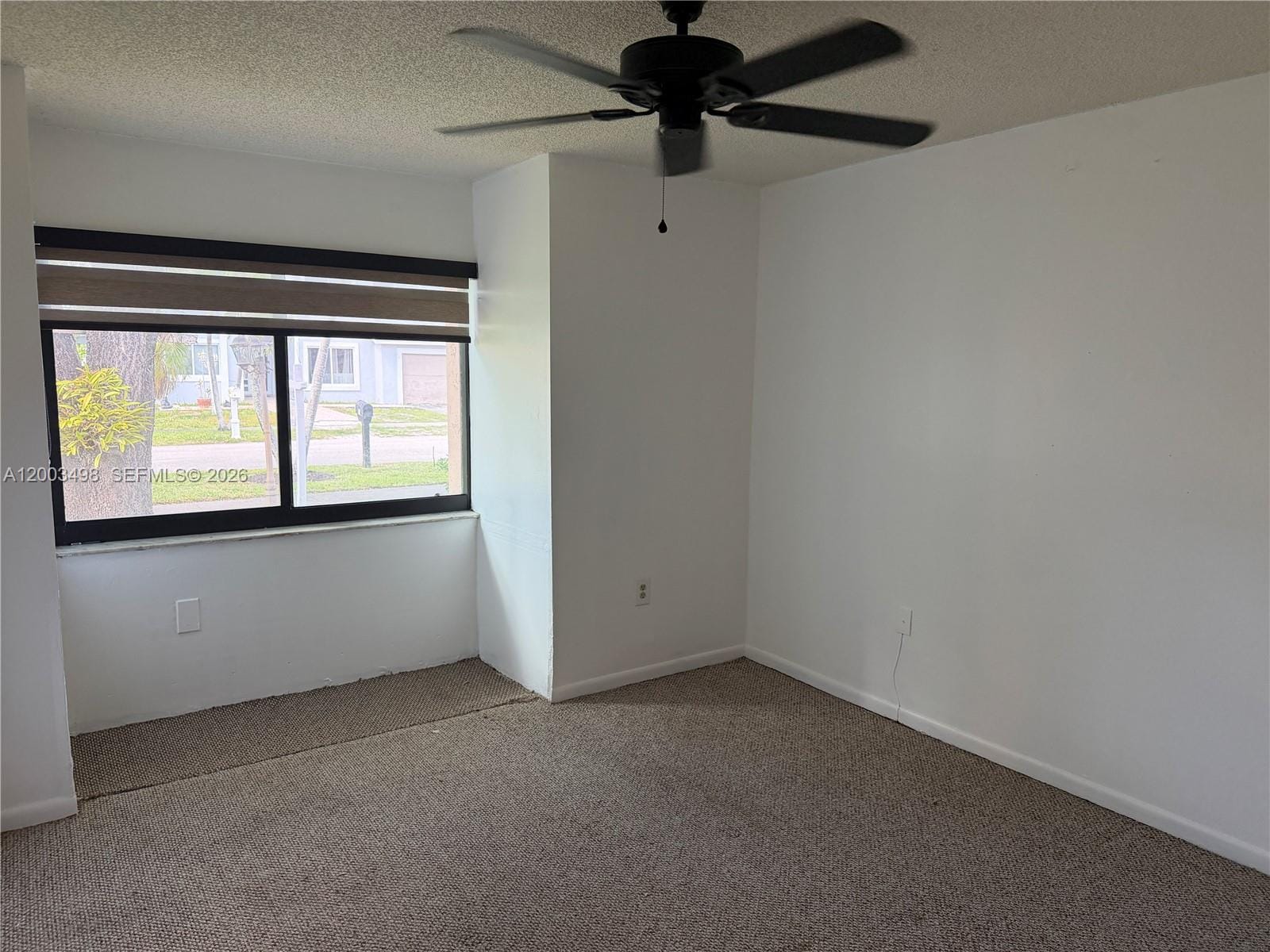 6010 NW 201st Lane, Hialeah, FL 33015 photo 26