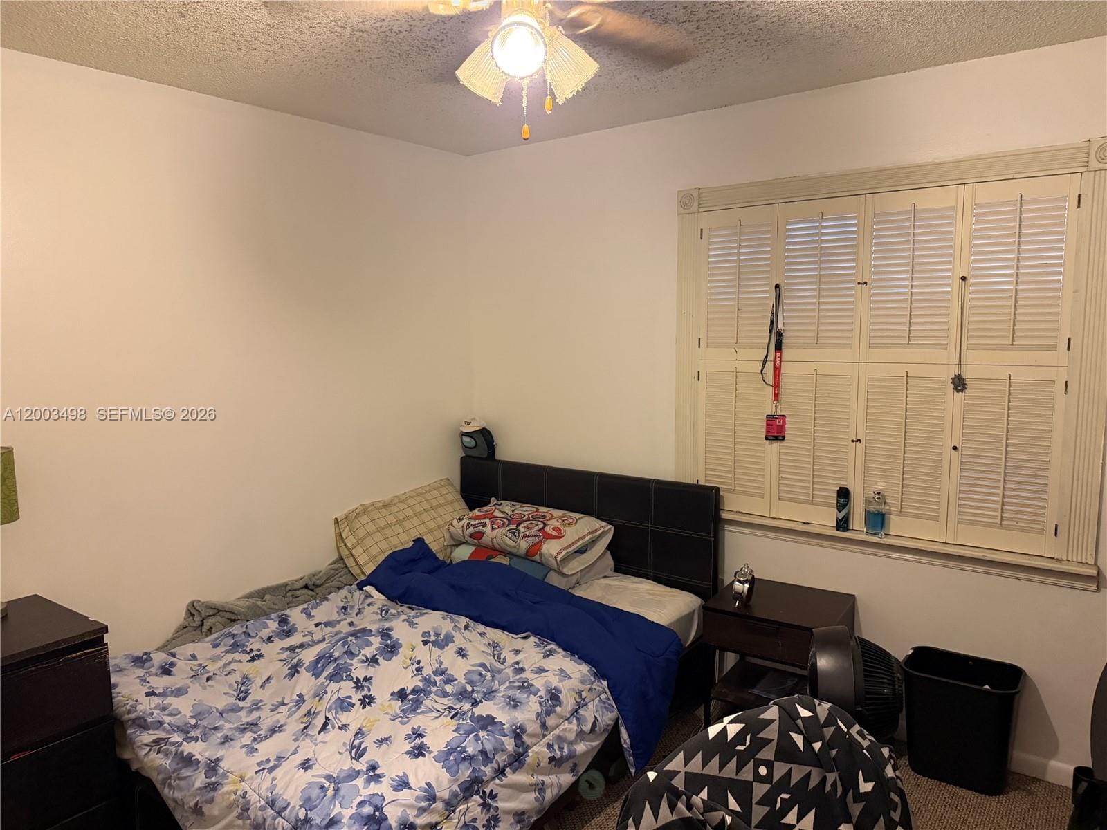 6010 NW 201st Lane, Hialeah, FL 33015 photo 28