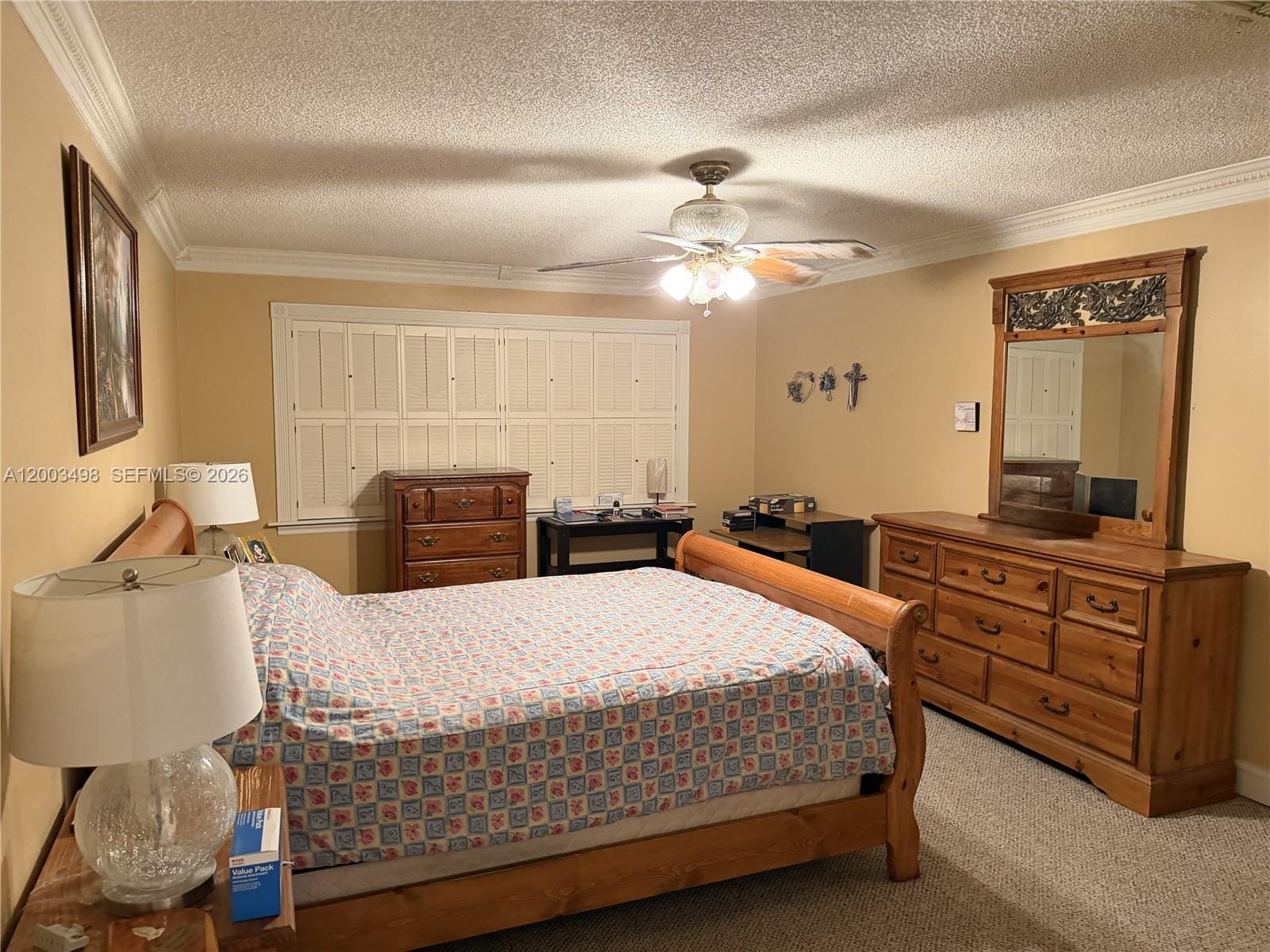 6010 NW 201st Lane, Hialeah, FL 33015 photo 29