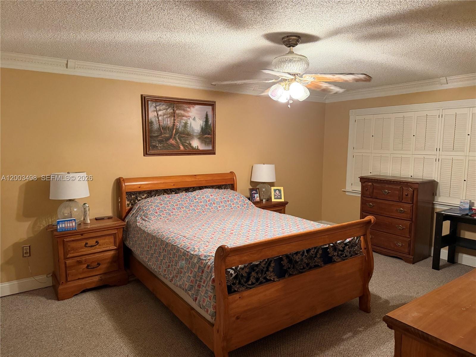 6010 NW 201st Lane, Hialeah, FL 33015 photo 30