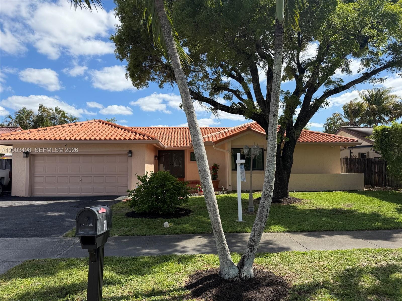 6010 NW 201st Lane, Hialeah, FL 33015 photo 4