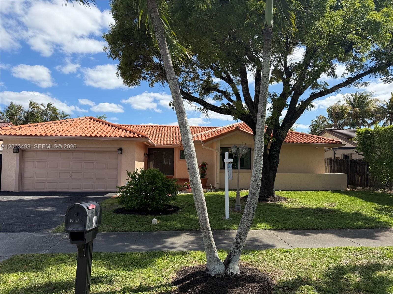 6010 NW 201st Lane, Hialeah, FL 33015 photo 5