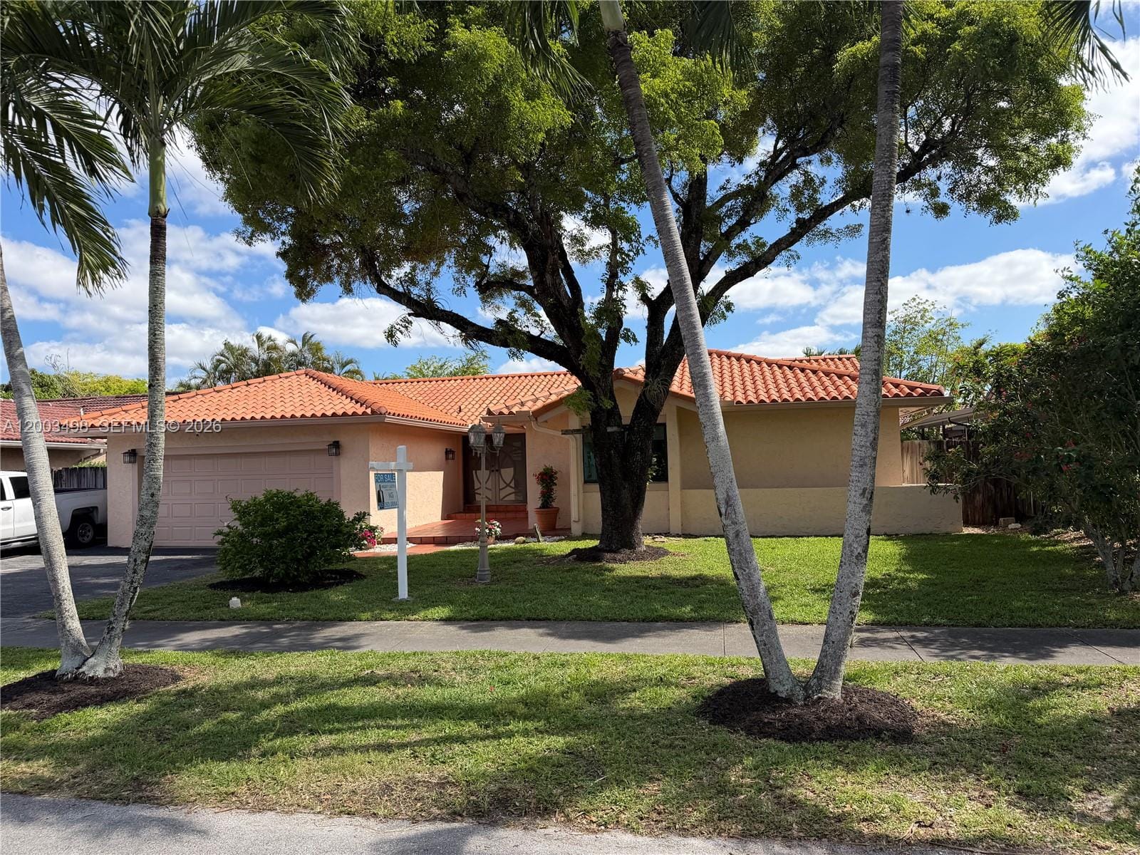 6010 NW 201st Lane, Hialeah, FL 33015 photo 6