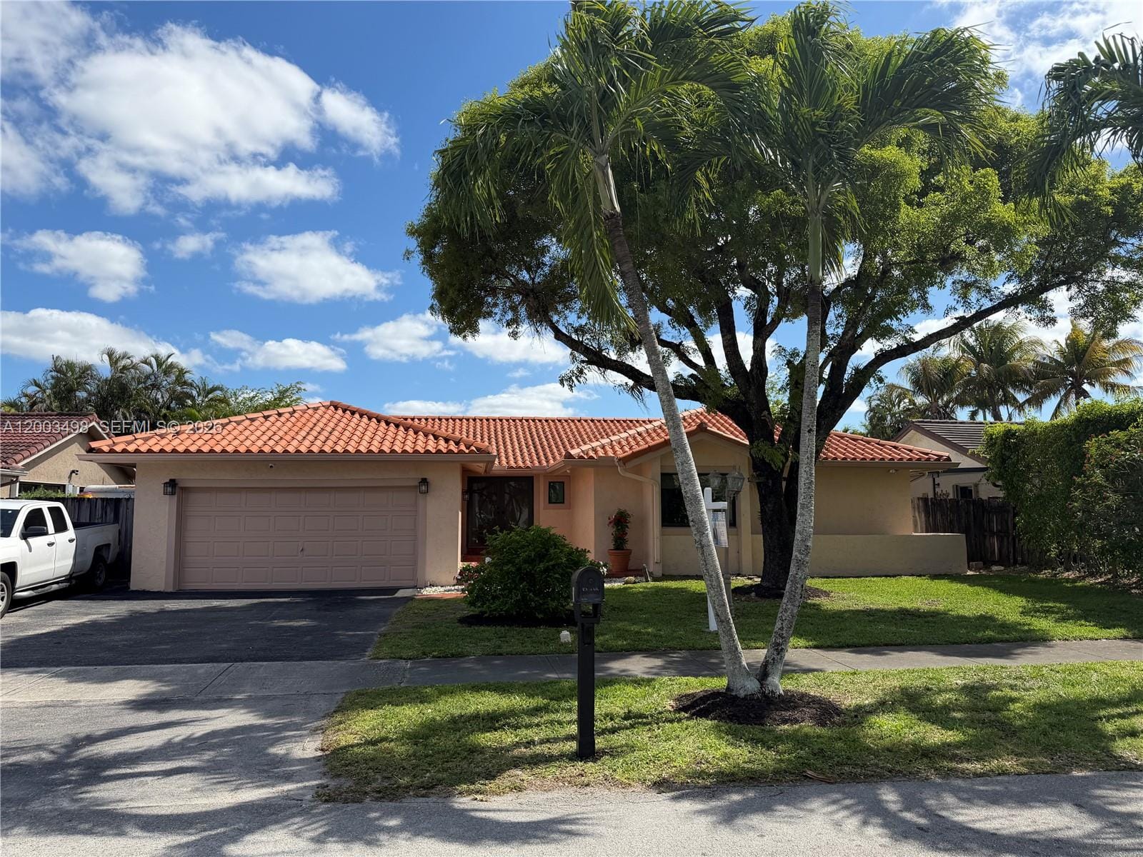 6010 NW 201st Lane, Hialeah, FL 33015 photo 7