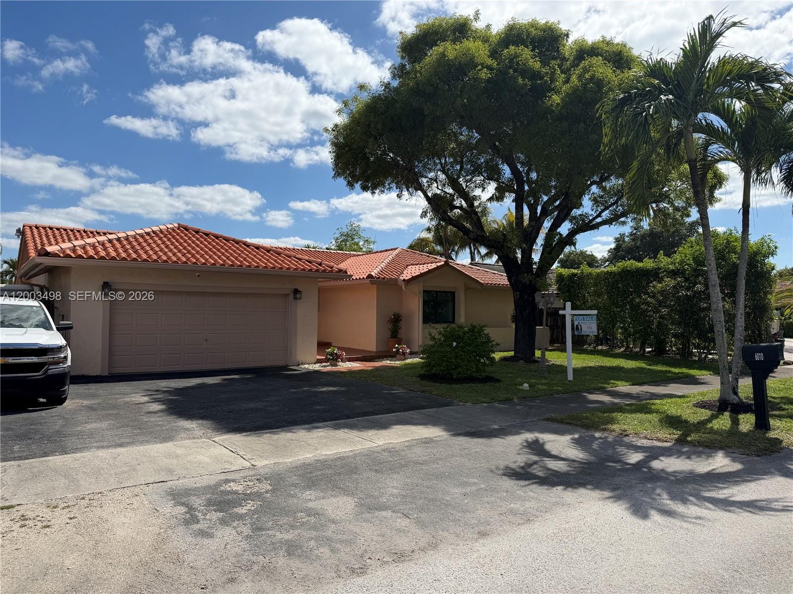 6010 NW 201st Lane, Hialeah, FL 33015 photo 8