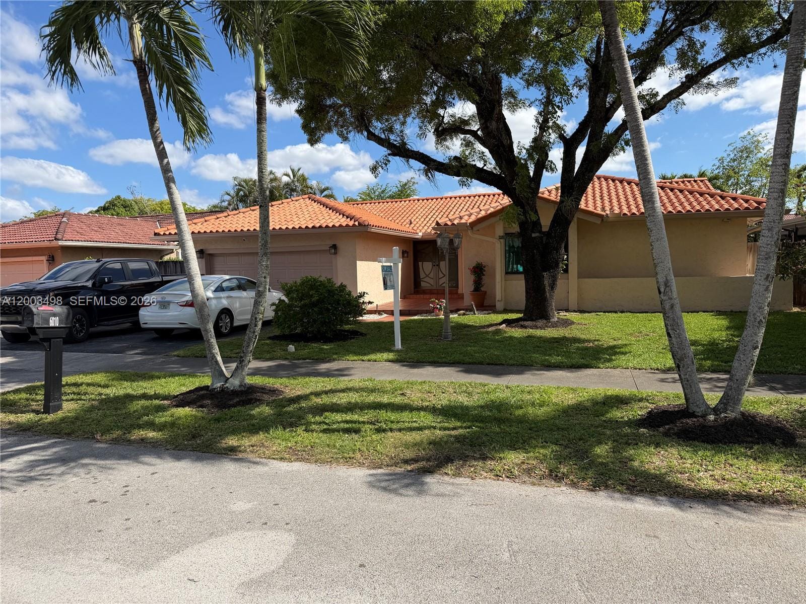 6010 NW 201st Lane, Hialeah, FL 33015 photo 9