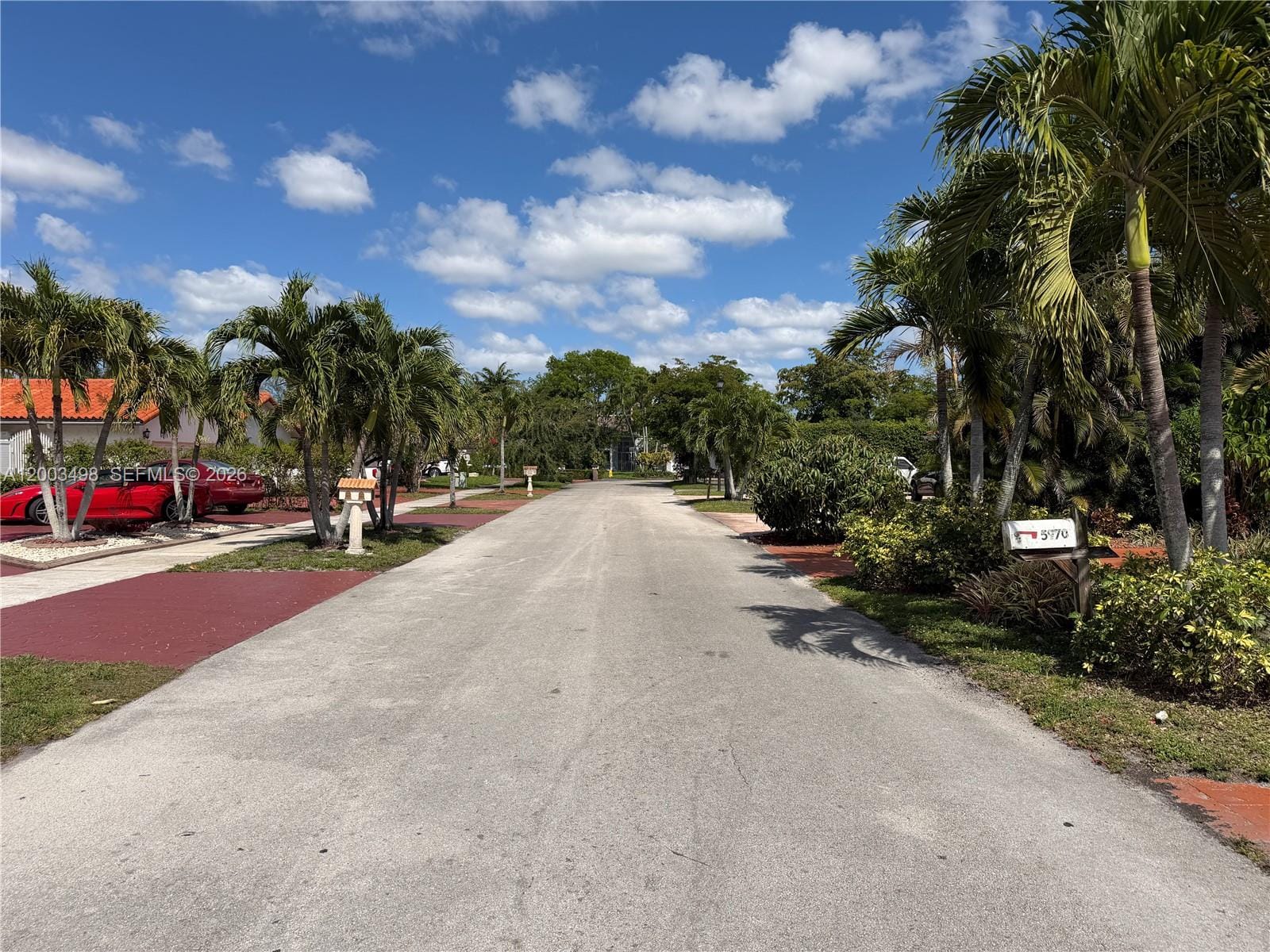 6010 NW 201st Lane, Hialeah, FL 33015 photo 10