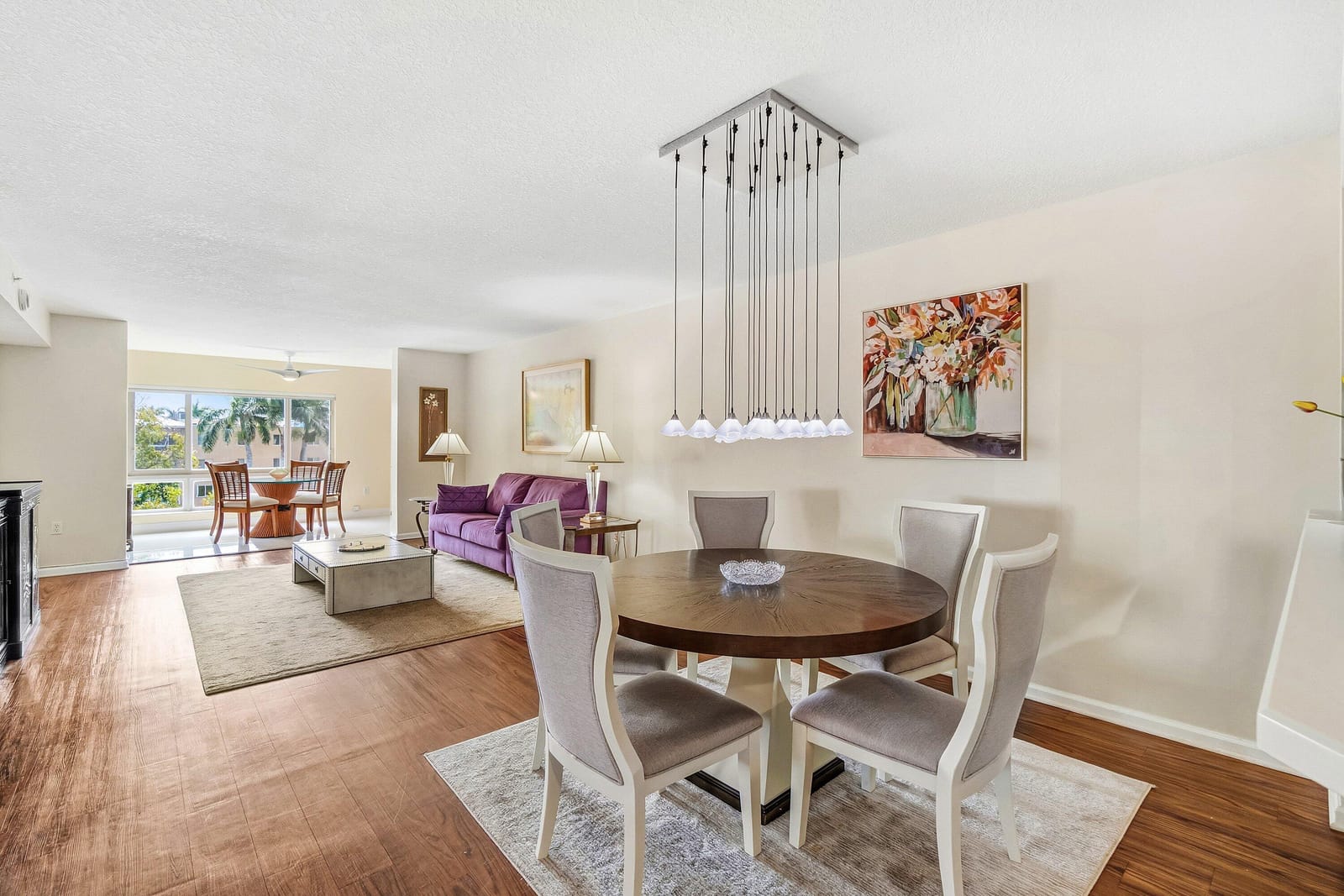 12540 Majesty Circle 401, Boynton Beach, FL 33437