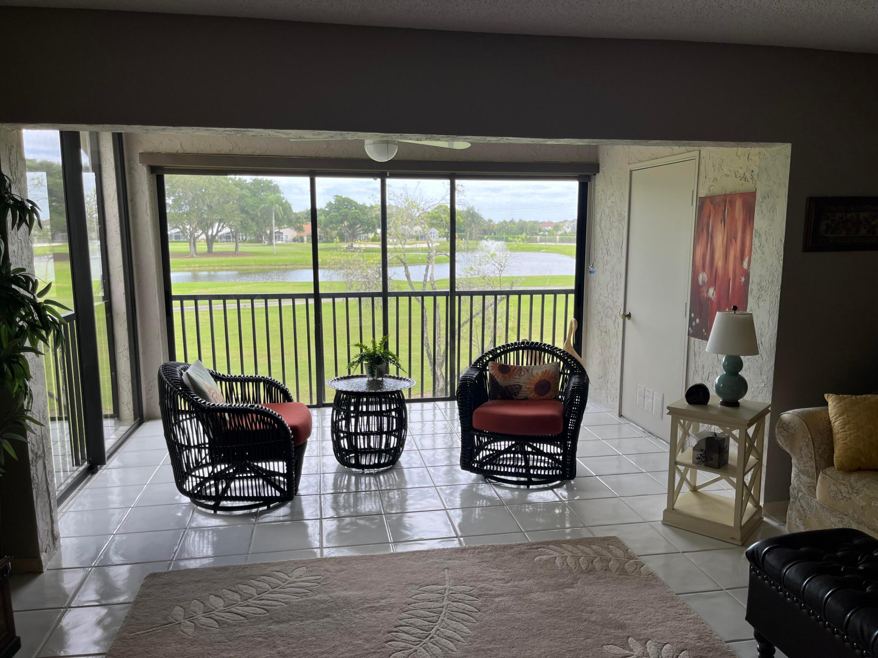 12870 Briarlake Drive 205, West Palm Beach, FL 33418, West Palm Beach