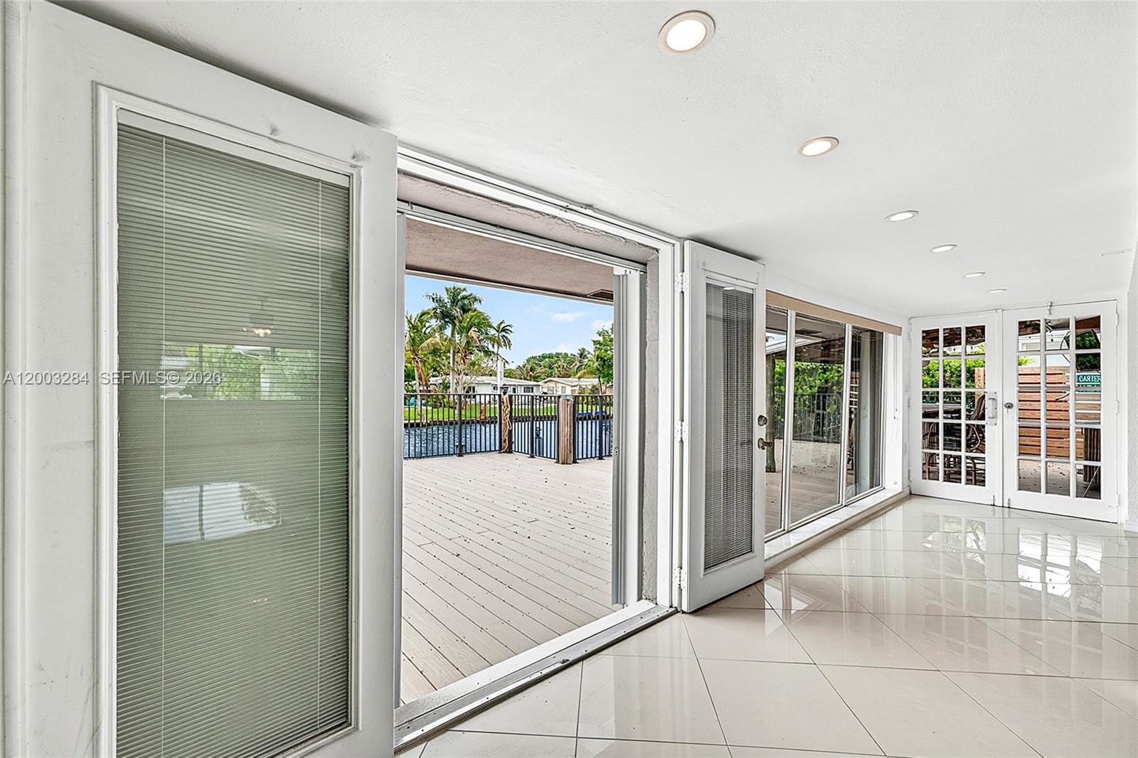 2832 NW 10th Avenue, Wilton Manors, FL 33311 photo 15