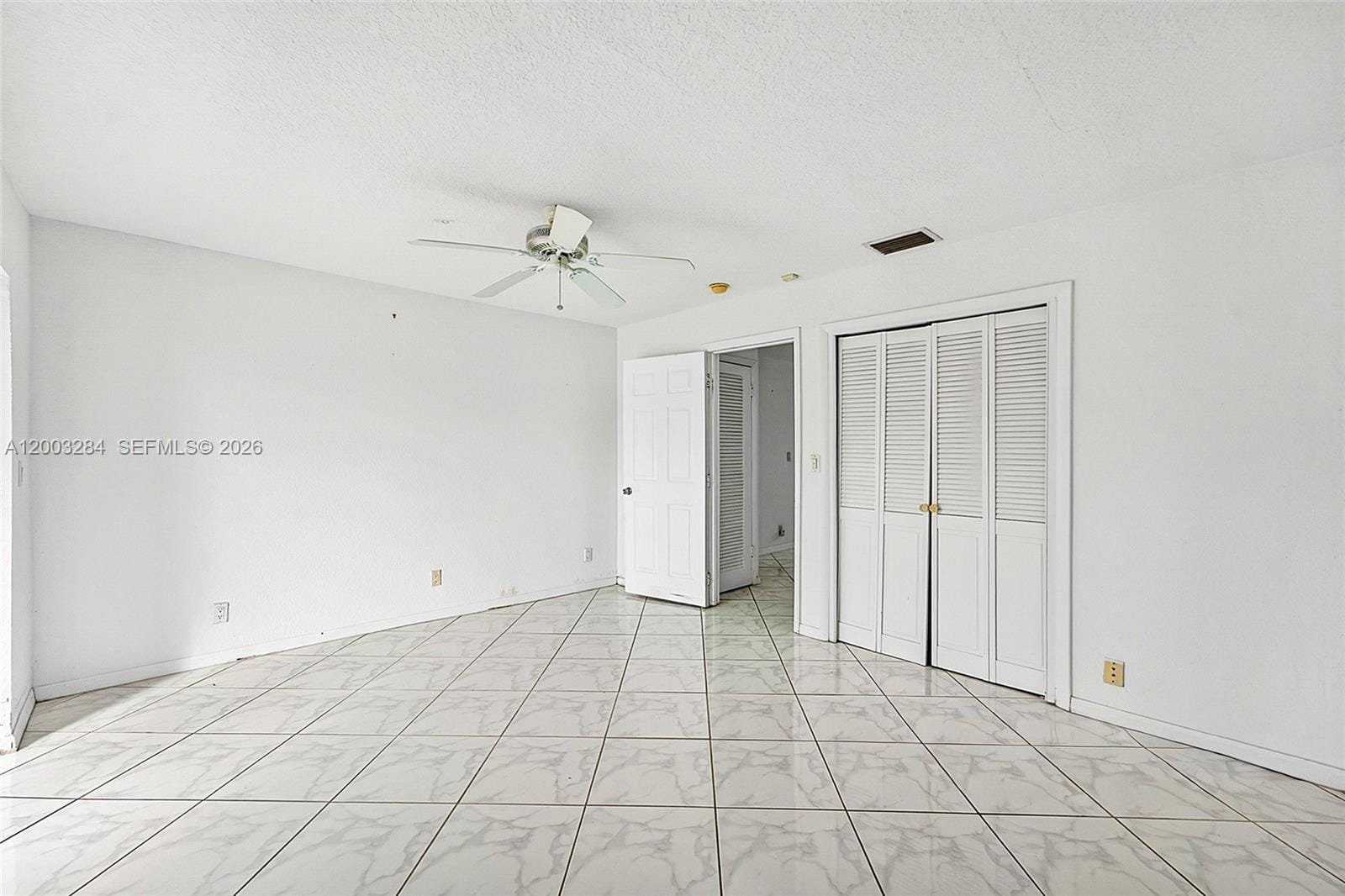 2832 NW 10th Avenue, Wilton Manors, FL 33311 photo 16