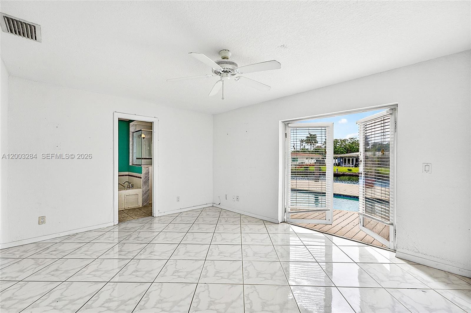 2832 NW 10th Avenue, Wilton Manors, FL 33311 photo 17