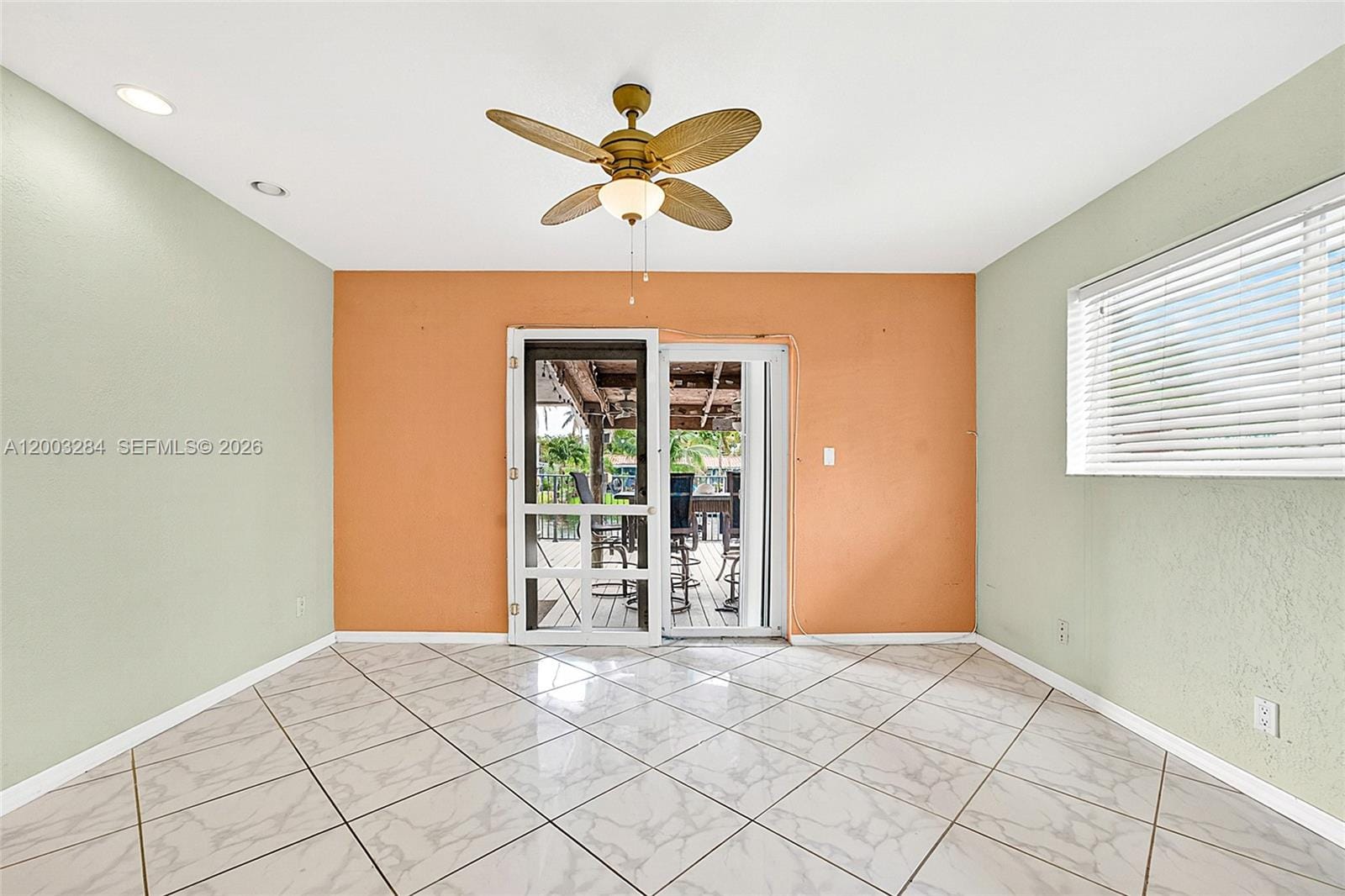 2832 NW 10th Avenue, Wilton Manors, FL 33311 photo 19