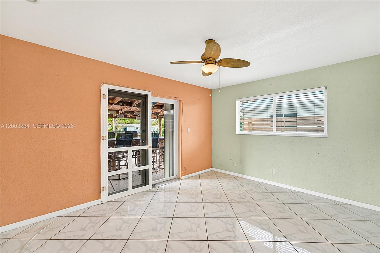 2832 NW 10th Avenue, Wilton Manors, FL 33311 photo 20