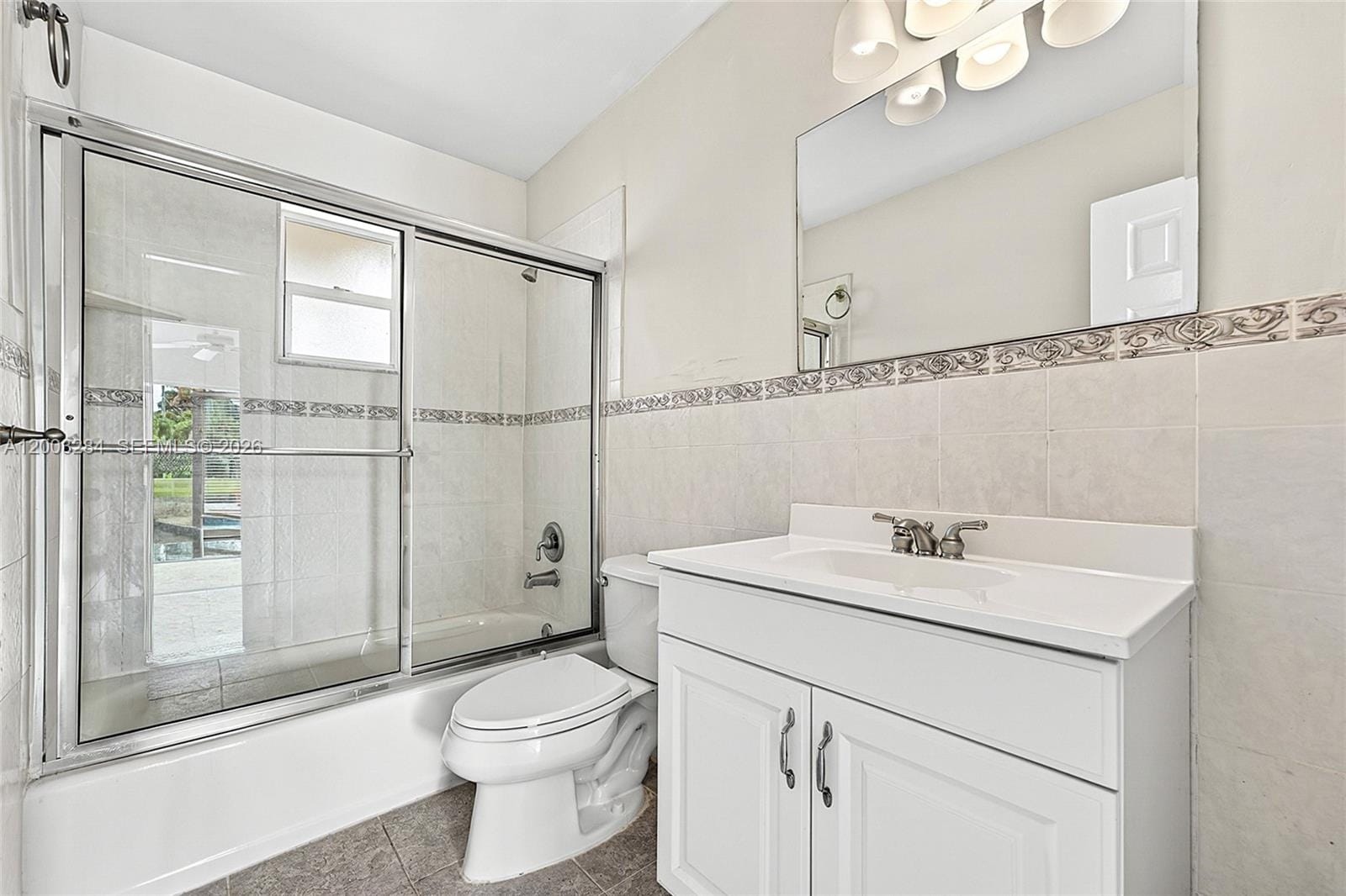 2832 NW 10th Avenue, Wilton Manors, FL 33311 photo 21