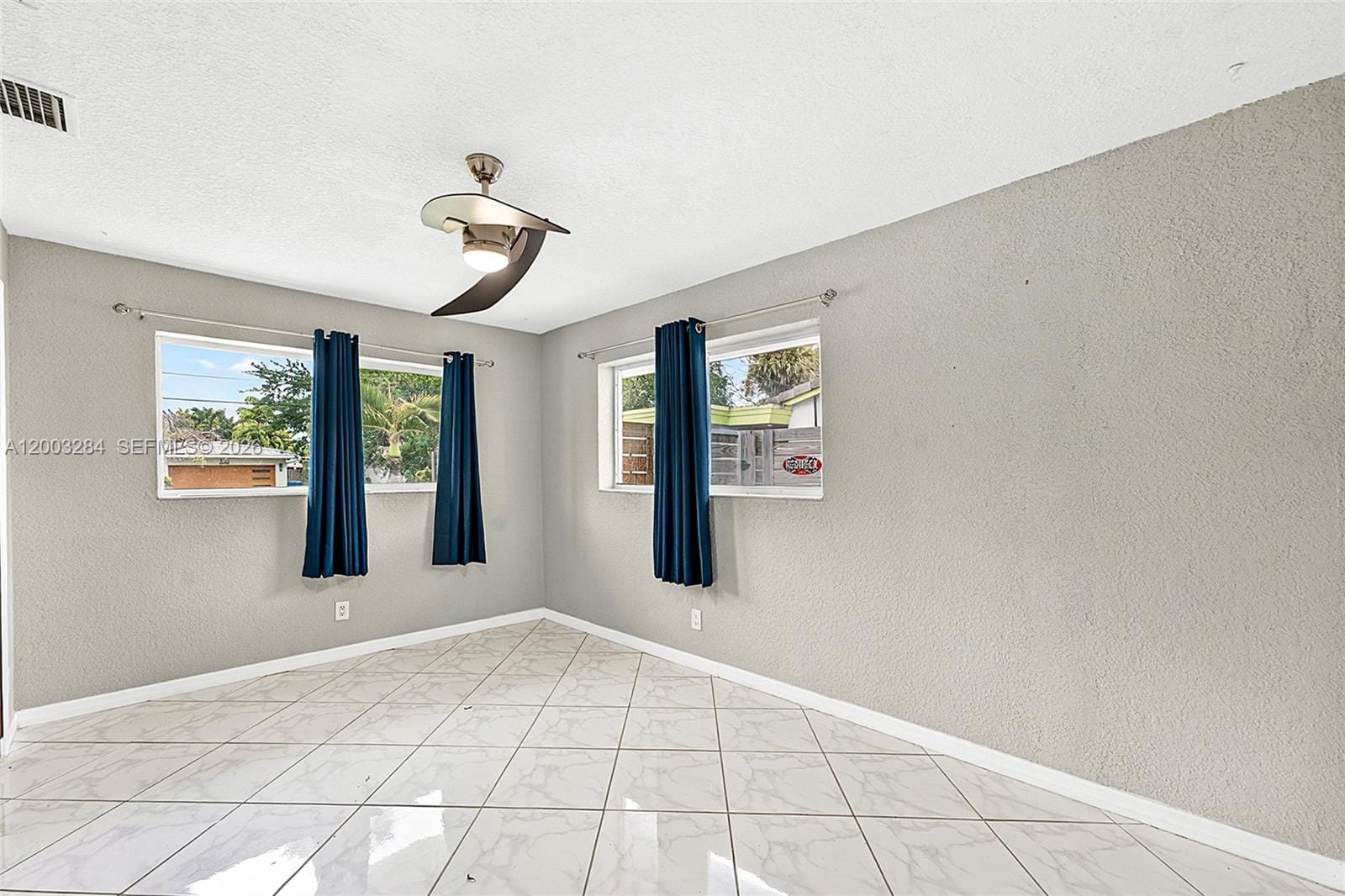 2832 NW 10th Avenue, Wilton Manors, FL 33311 photo 22