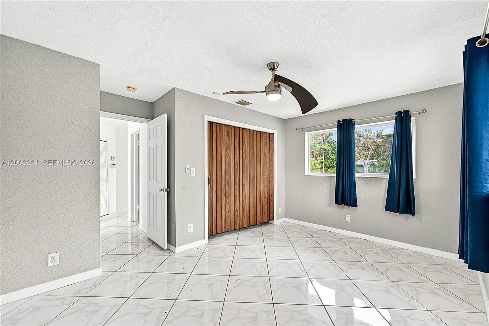 2832 NW 10th Avenue, Wilton Manors, FL 33311 photo 23