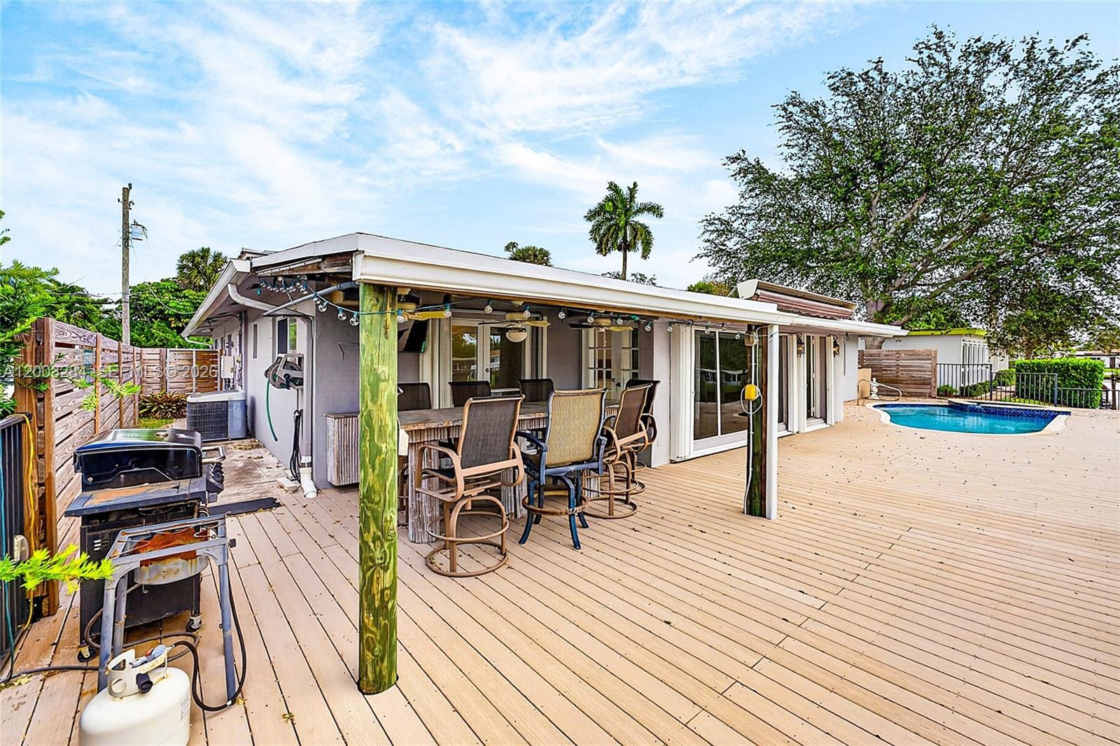 2832 NW 10th Avenue, Wilton Manors, FL 33311 photo 28